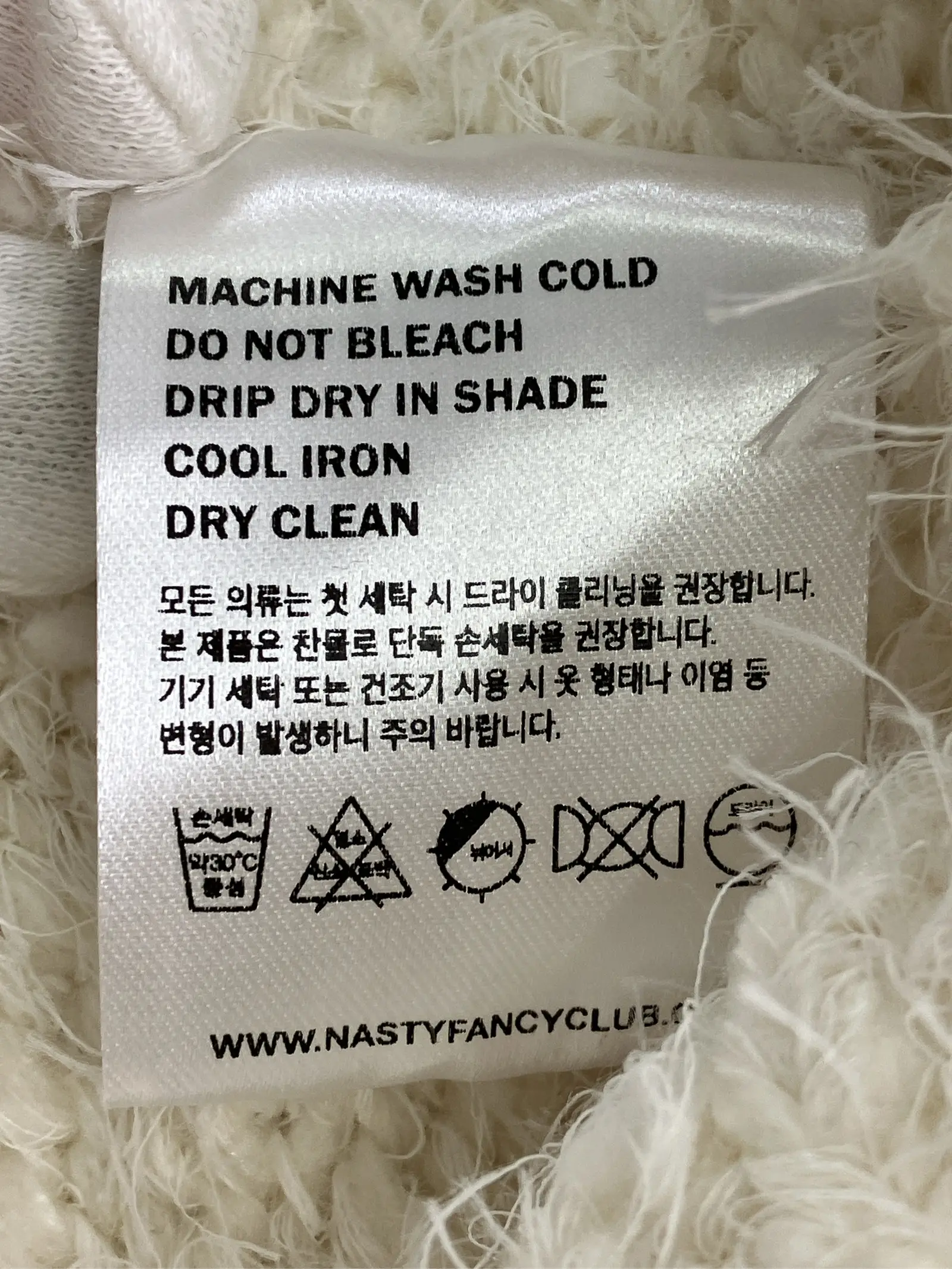 https://r2-worker.digdig.jp/product/10a962b5-51ac-4fc4-9c24-93768776ce6e/86d6abcd-9c13-4093-9279-7707867dc150