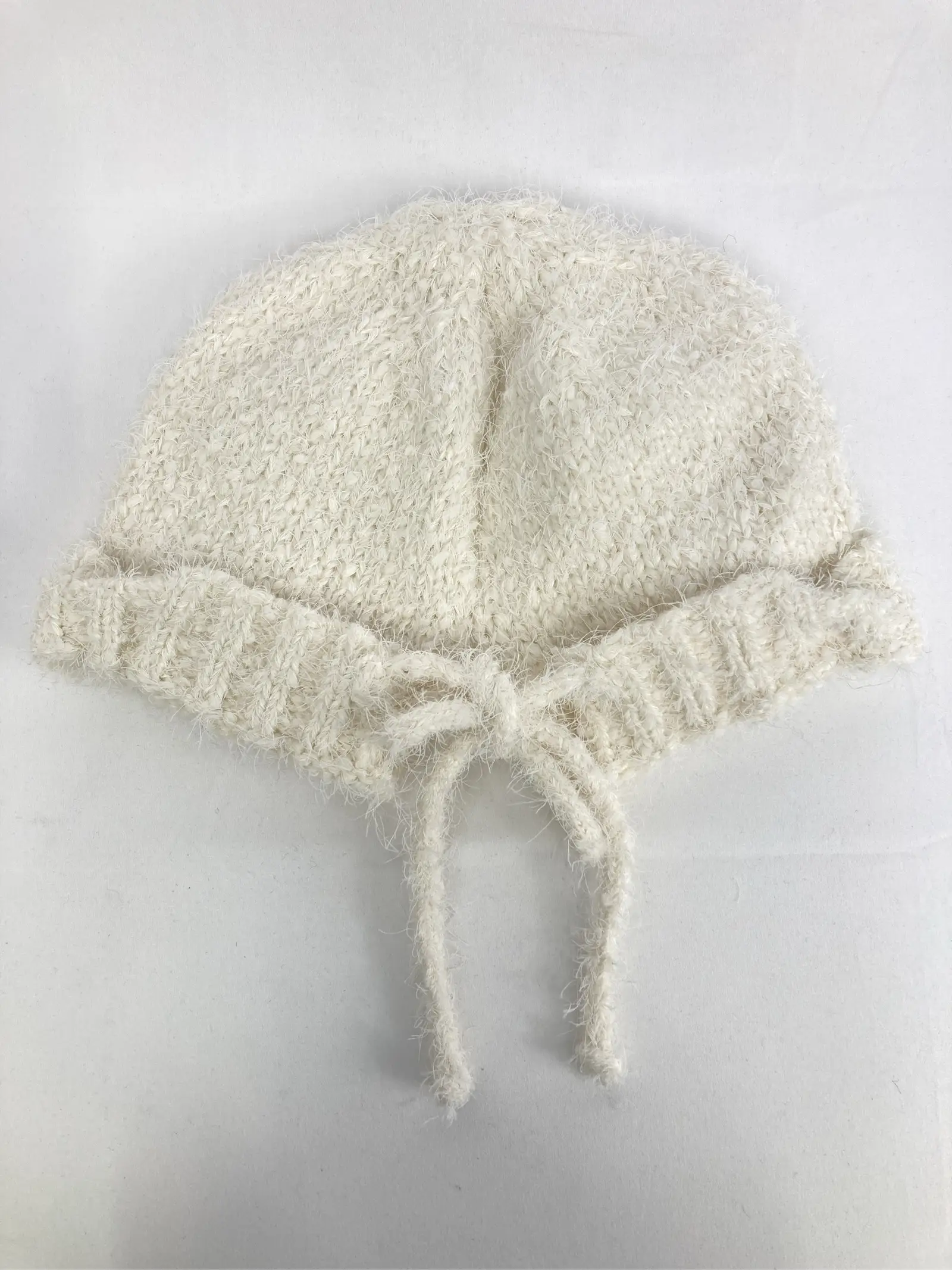 https://r2-worker.digdig.jp/product/10a962b5-51ac-4fc4-9c24-93768776ce6e/880c26da-a3ba-4cea-b1b2-62cefc565cce