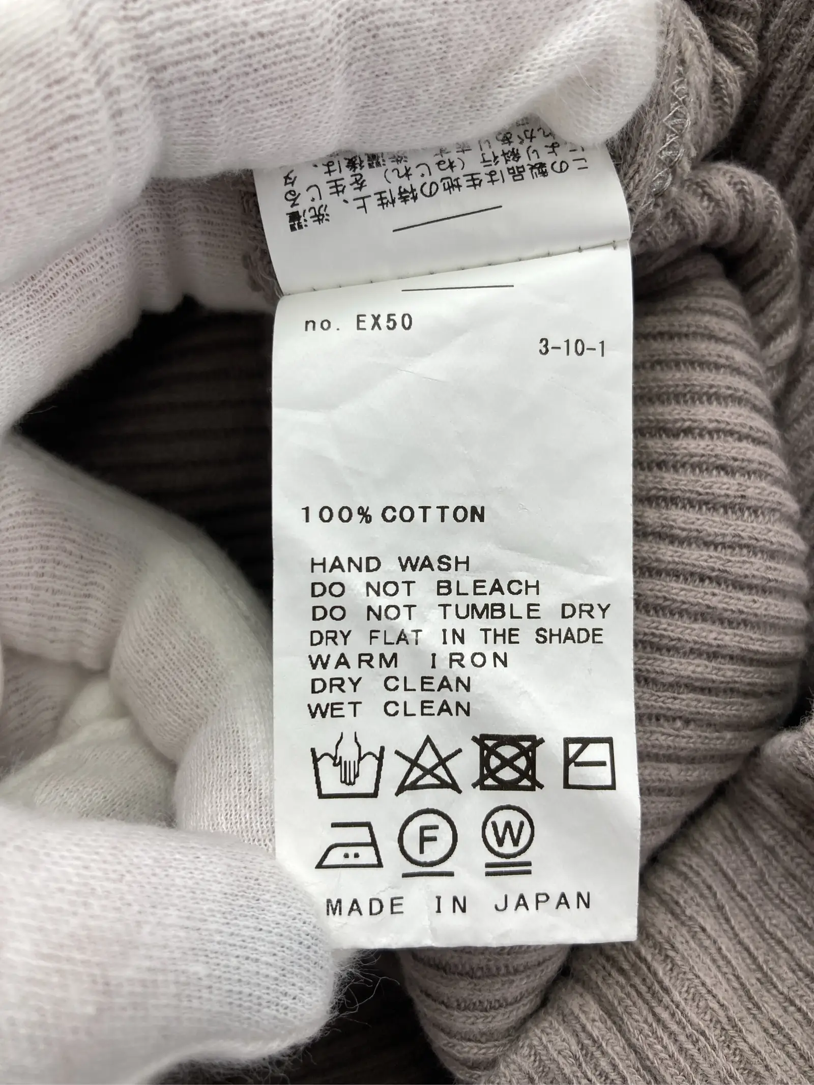 https://r2-worker.digdig.jp/product/10aa1da1-a42d-4266-856e-0d7aaa573380/b19388cc-279c-4e69-a545-6ae1616a659a