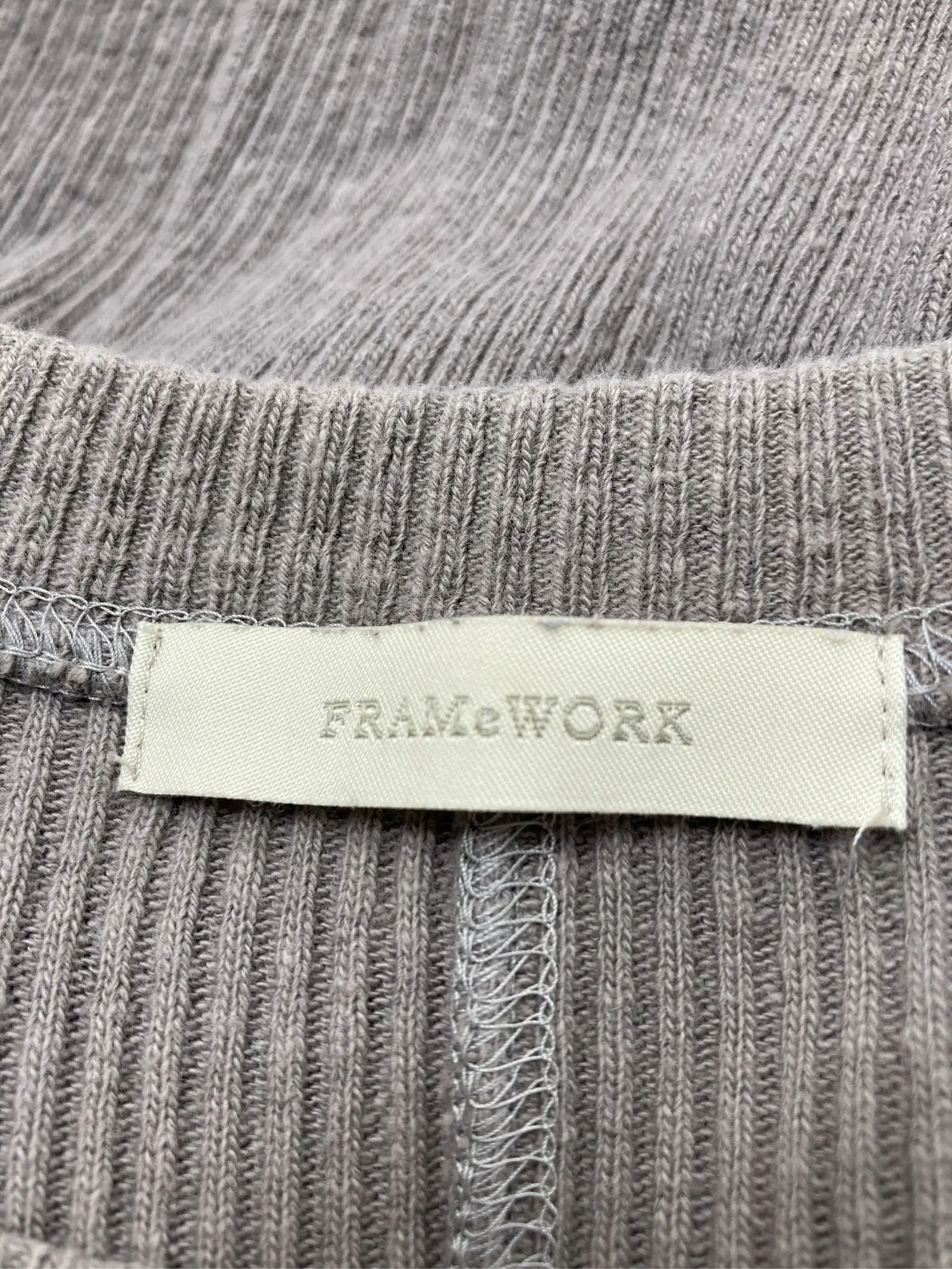 https://r2-worker.digdig.jp/product/10aa1da1-a42d-4266-856e-0d7aaa573380/df47b86a-27fe-4033-acb8-14c934c7d5fe