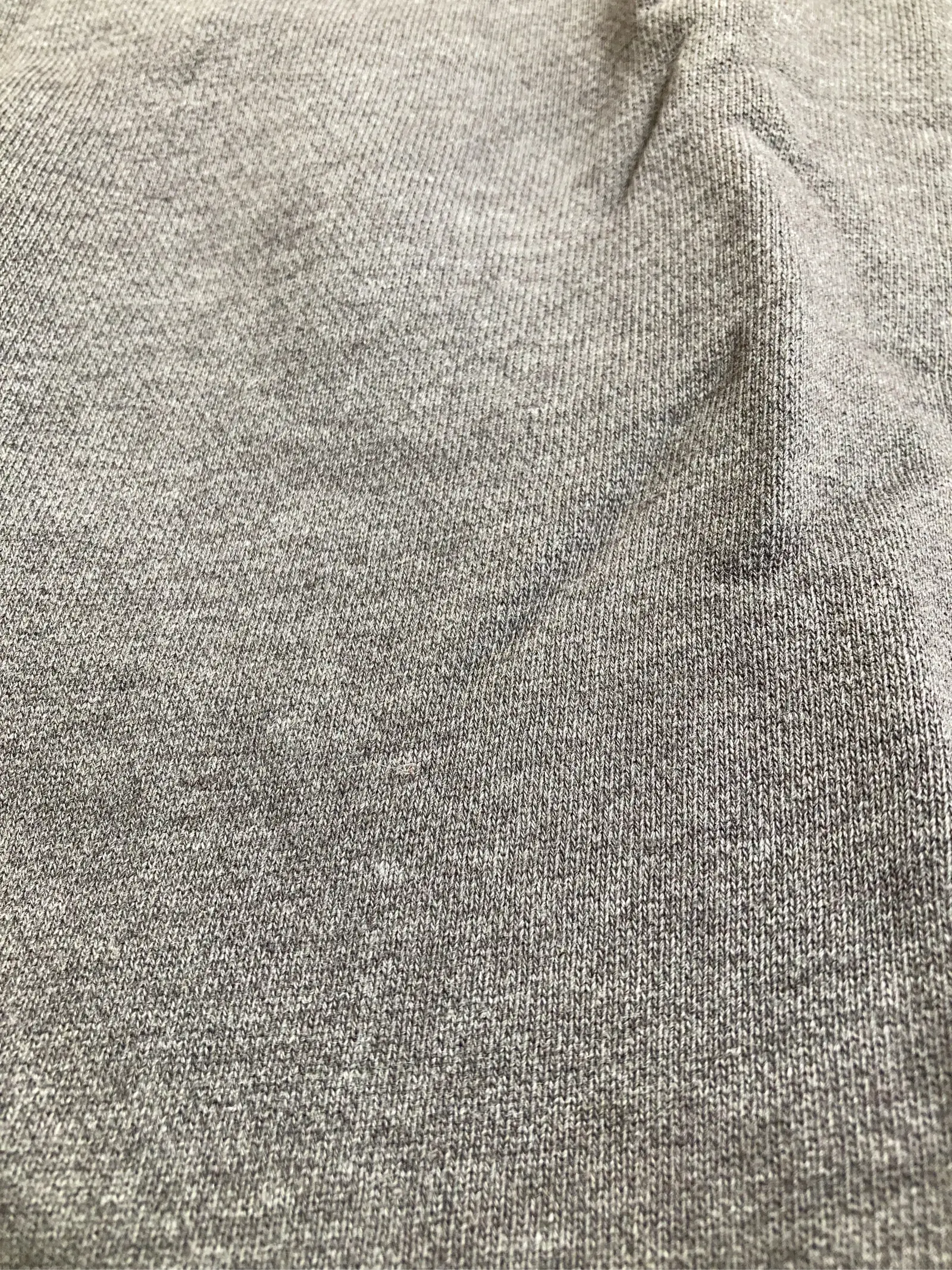 https://r2-worker.digdig.jp/product/10aaef2d-cb29-46f9-8323-907a28918fbb/406f0e8e-3128-48f4-ad55-19ecaecf791d