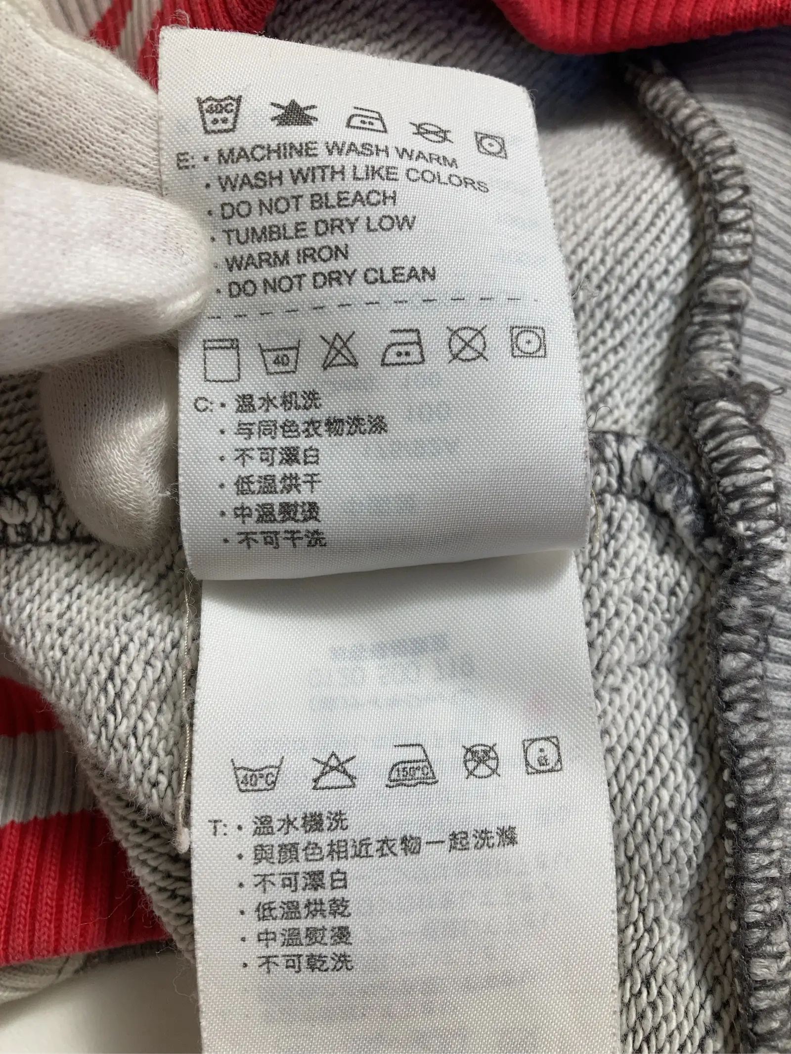 https://r2-worker.digdig.jp/product/10aaef2d-cb29-46f9-8323-907a28918fbb/8516be53-c586-4167-b2d1-3ded7adf888b