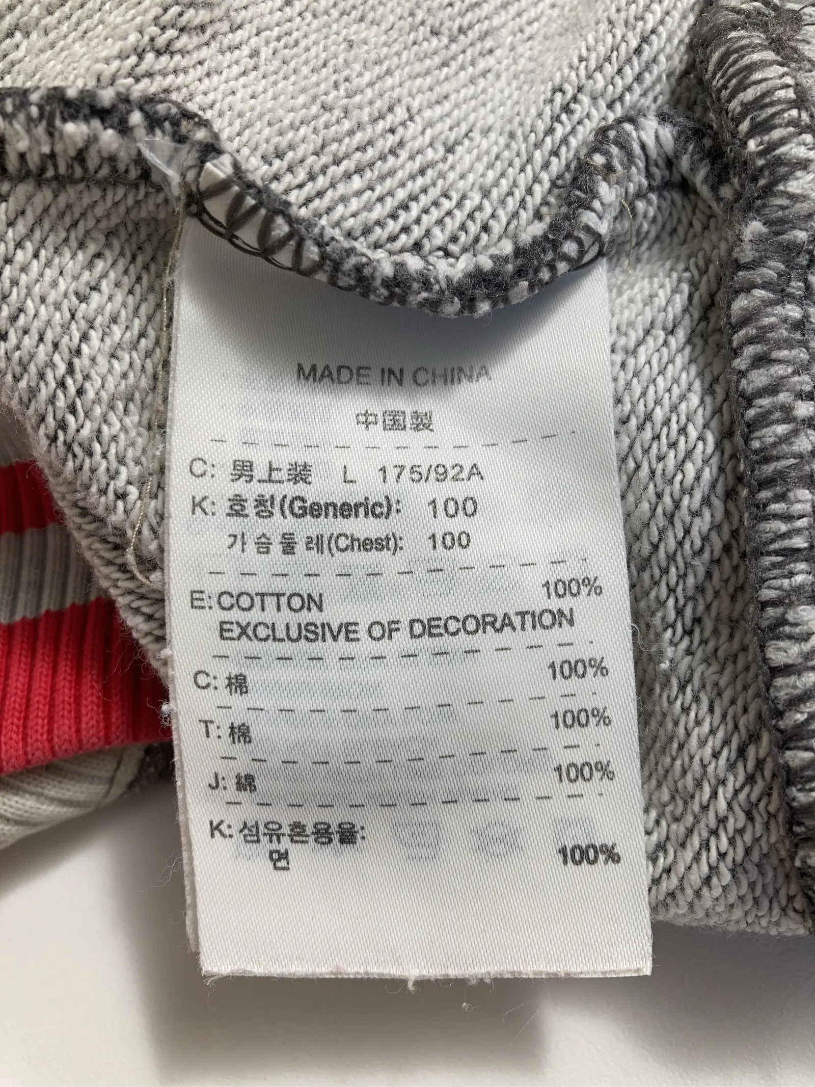 https://r2-worker.digdig.jp/product/10aaef2d-cb29-46f9-8323-907a28918fbb/ed7181a9-a11e-4866-8cf7-a2dbbda9813e
