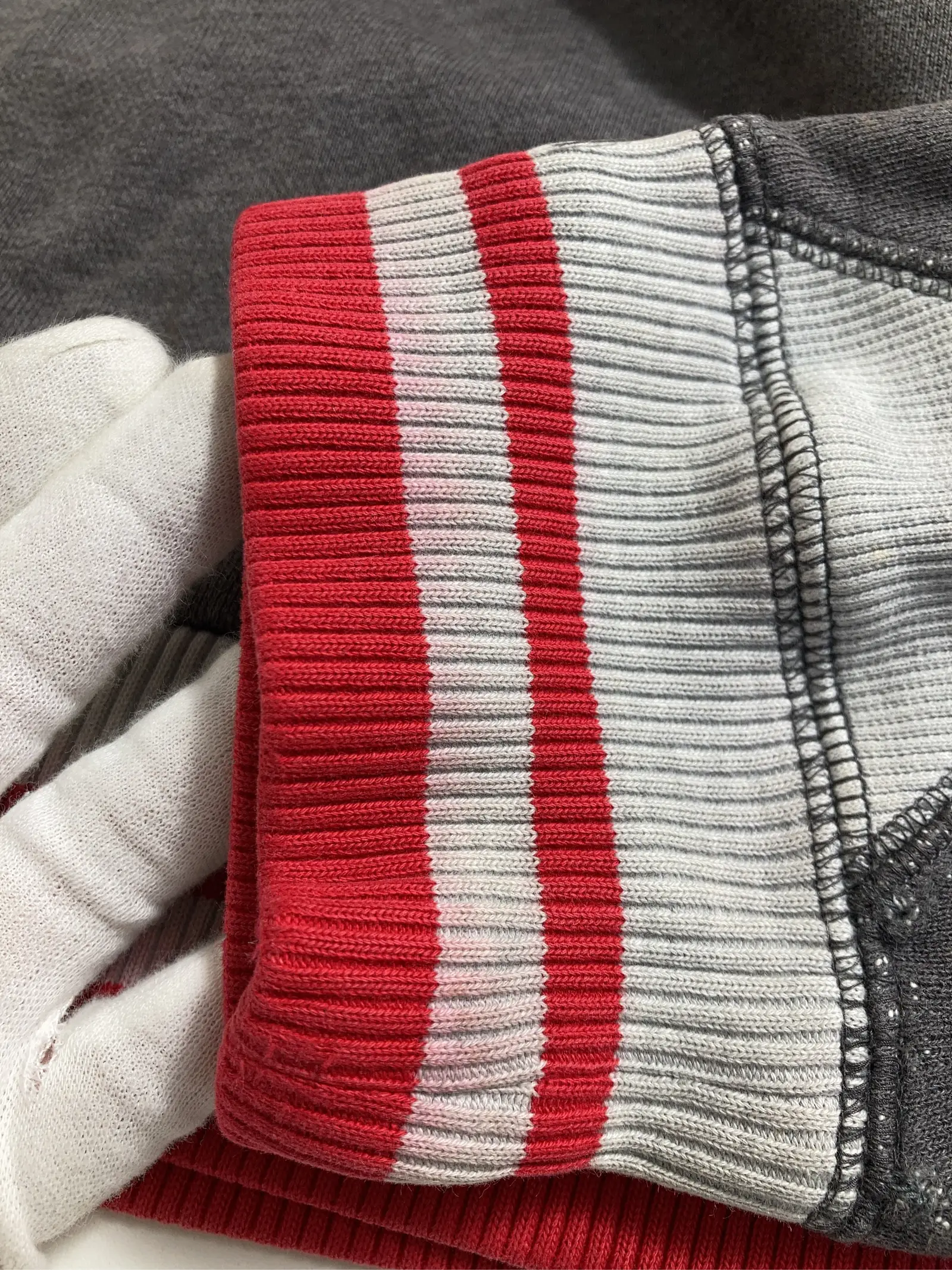 https://r2-worker.digdig.jp/product/10aaef2d-cb29-46f9-8323-907a28918fbb/fe7b5fb8-85ed-4f68-9a28-03327beccdd6