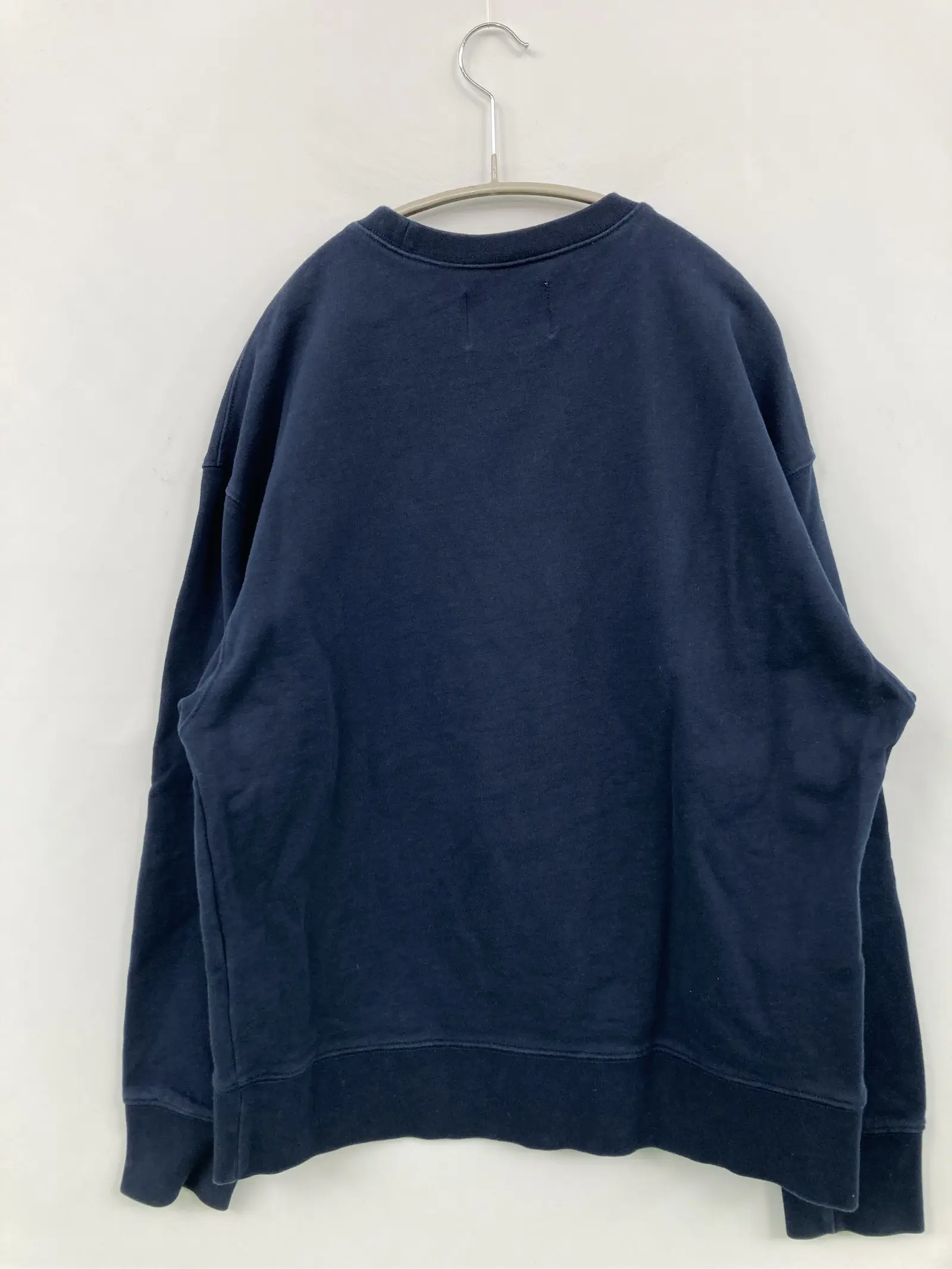 https://r2-worker.digdig.jp/product/10ab2b05-c5c8-46e2-bdba-0d119cbd7933/42a6c6fe-b018-41da-bf90-f499c2f9d93c
