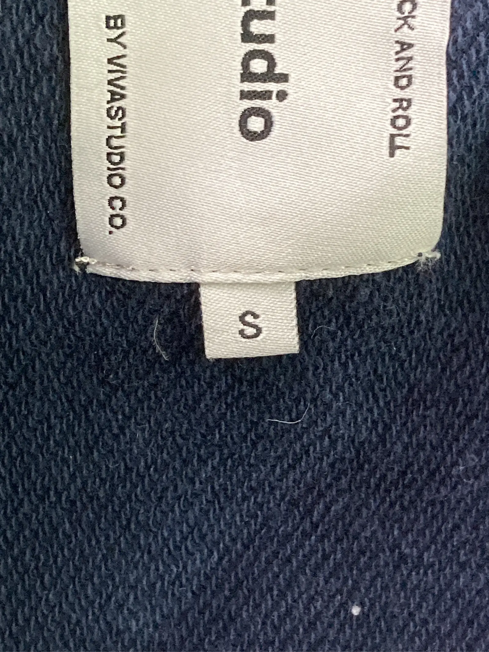 https://r2-worker.digdig.jp/product/10ab2b05-c5c8-46e2-bdba-0d119cbd7933/556830a0-2369-4964-9bae-8aa495be6d5f