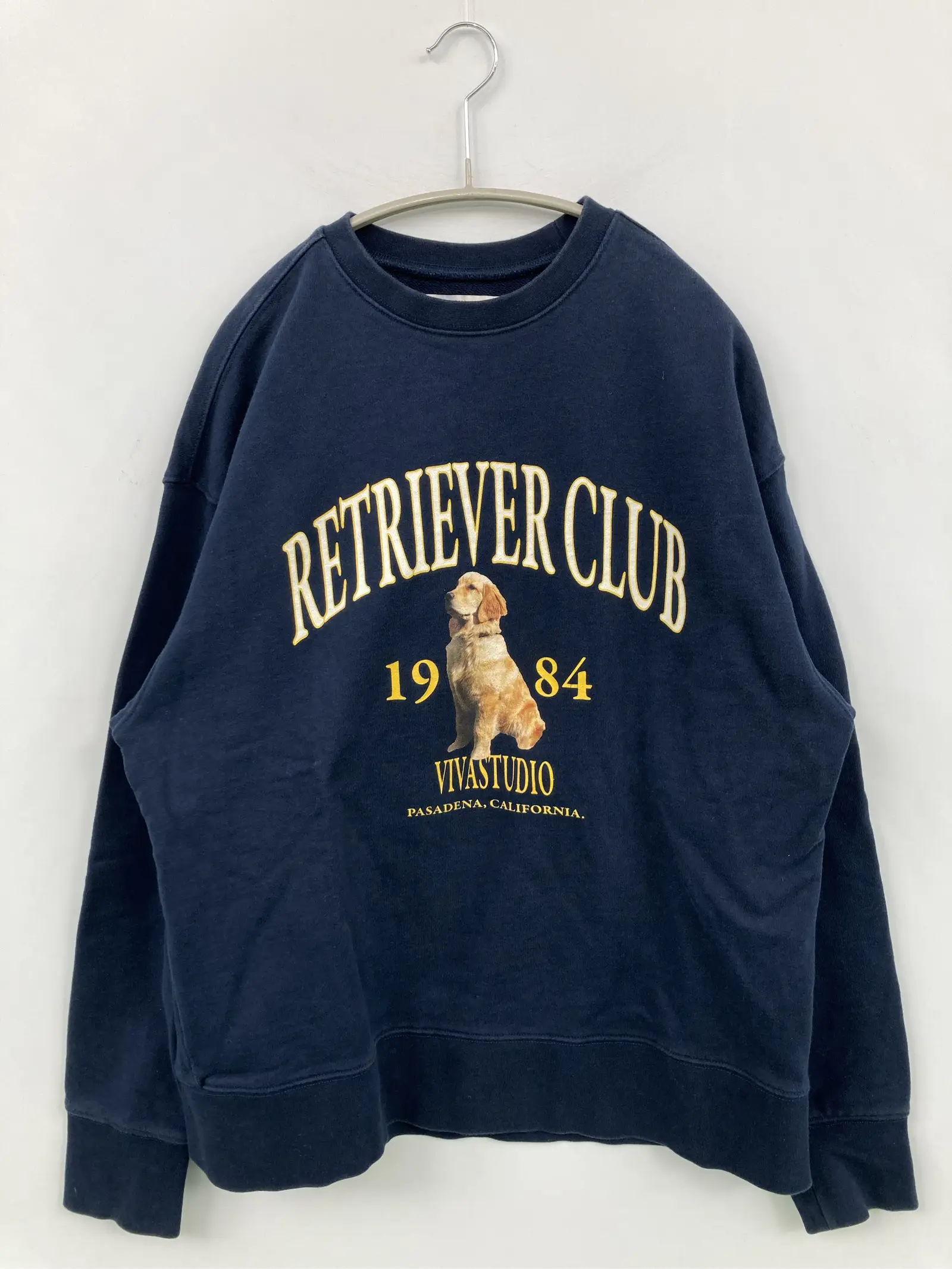 https://r2-worker.digdig.jp/product/10ab2b05-c5c8-46e2-bdba-0d119cbd7933/bbcae9e8-f160-4340-90da-550cb3efed9e