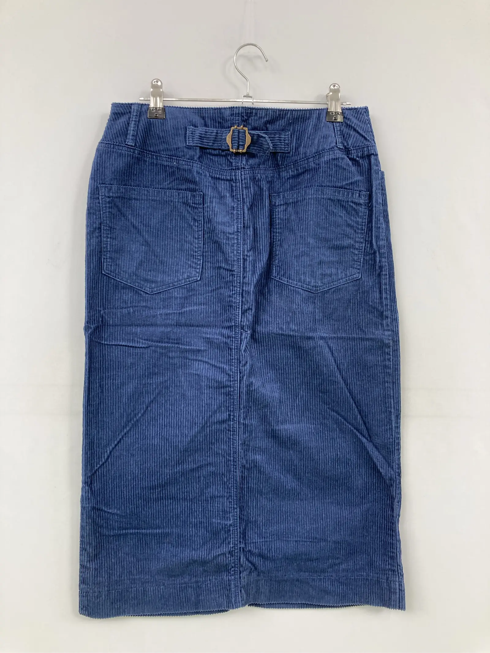 https://r2-worker.digdig.jp/product/10aff352-20a9-44e1-a036-36af4dbaffb7/0d67f818-ef0d-433a-a911-e170e6e3536a