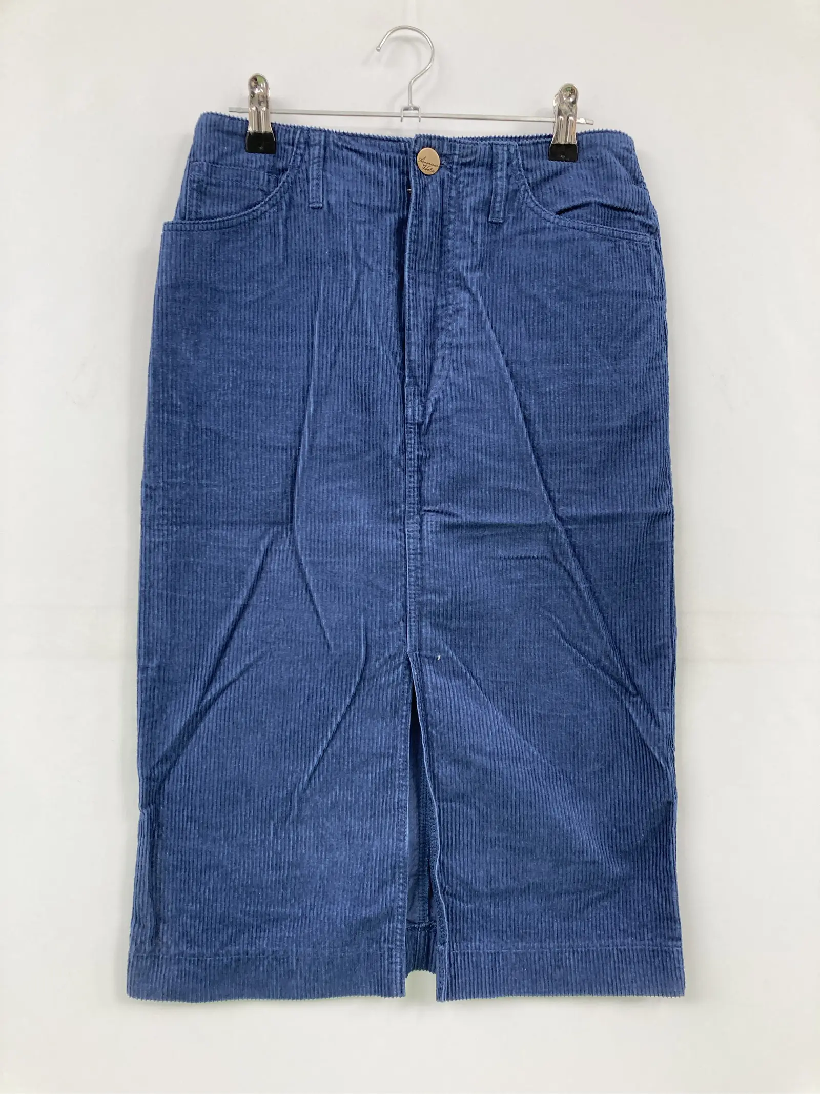 https://r2-worker.digdig.jp/product/10aff352-20a9-44e1-a036-36af4dbaffb7/6cd89d14-4caf-4626-98d4-4d9a6aa63da0