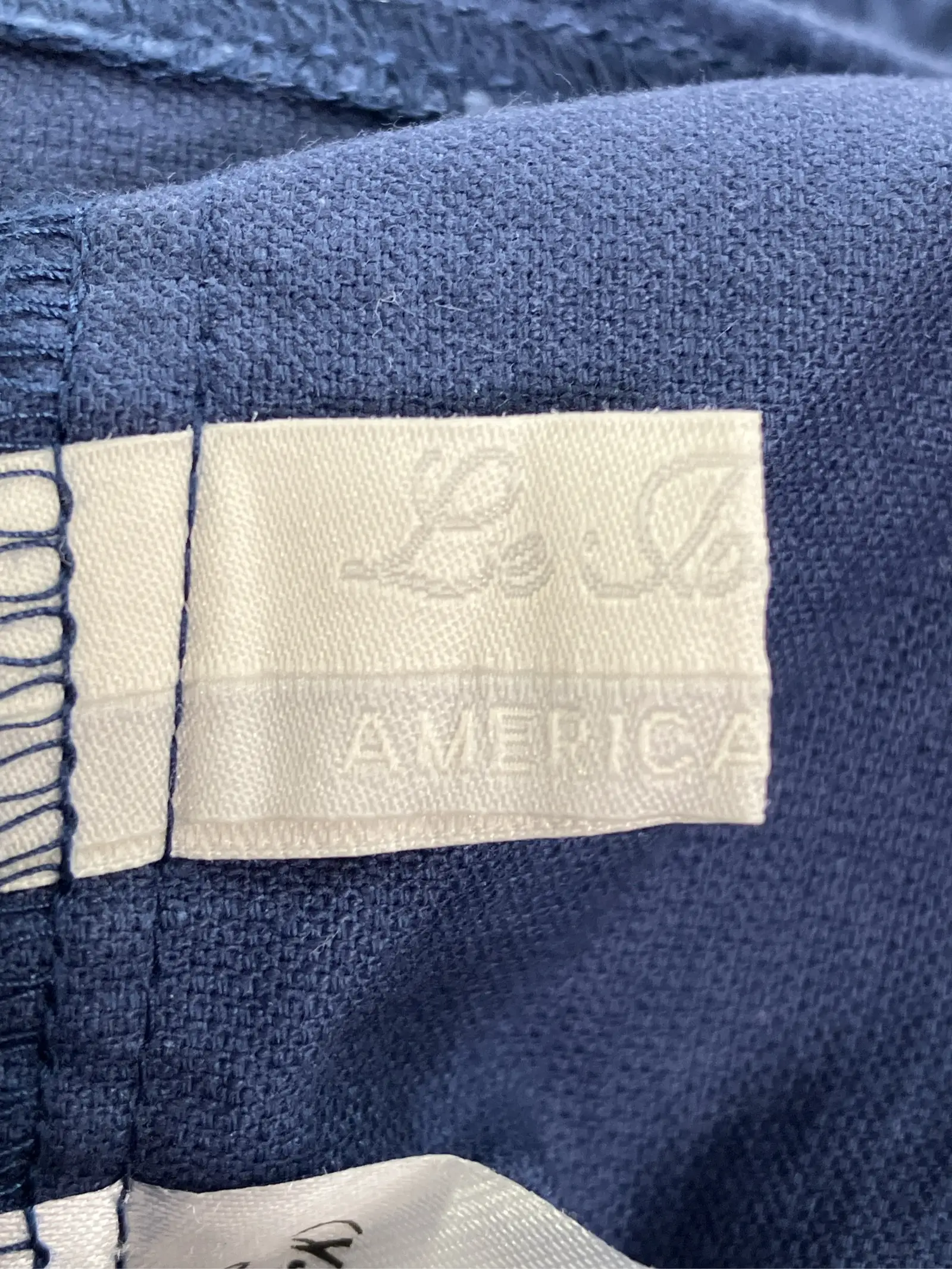 https://r2-worker.digdig.jp/product/10aff352-20a9-44e1-a036-36af4dbaffb7/cd1b6cca-5315-442c-a931-f38e9c183ea3