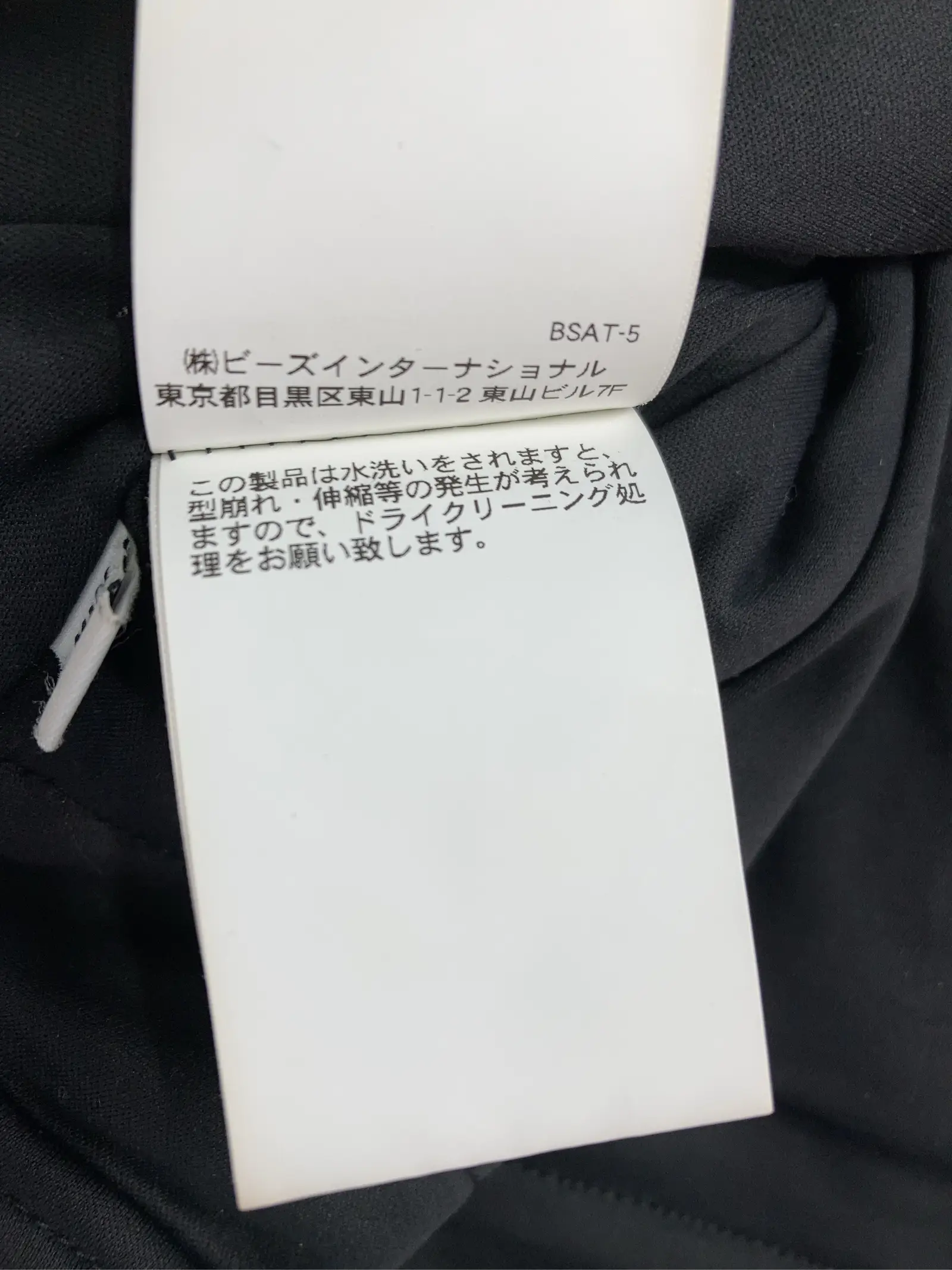 https://r2-worker.digdig.jp/product/10aff549-859a-4677-9c4a-0d96d5b425c0/04866259-ed5e-4e7e-ba7a-ca10dfceb218