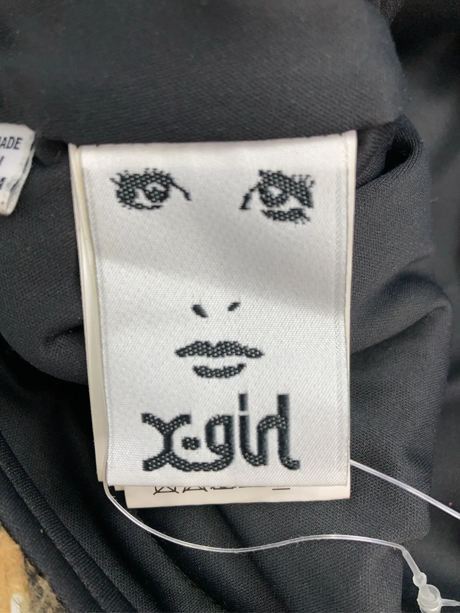 https://r2-worker.digdig.jp/product/10aff549-859a-4677-9c4a-0d96d5b425c0/c50e97eb-cb5b-400a-a94c-965394e3bccb
