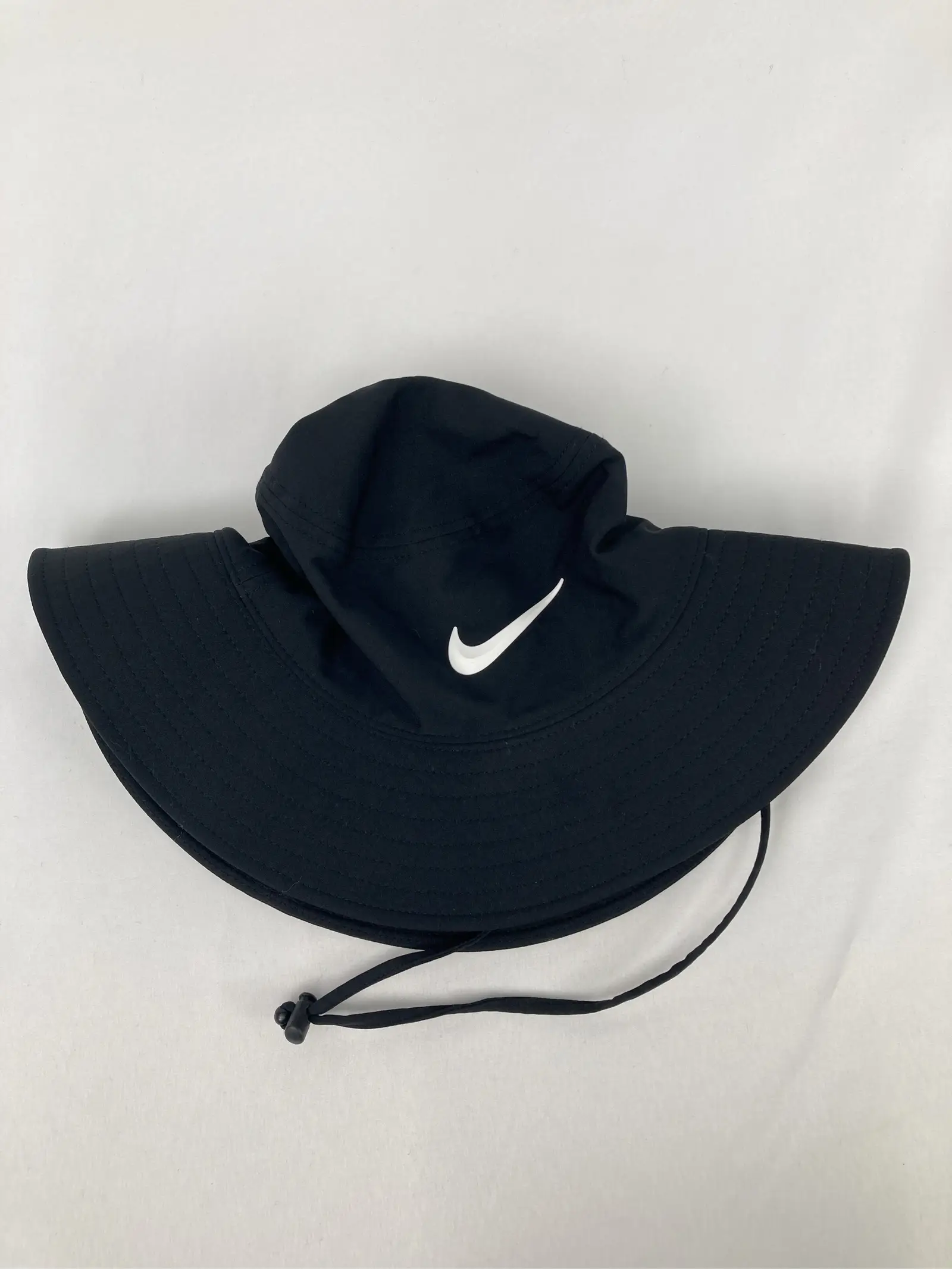 https://r2-worker.digdig.jp/product/10affb8b-0276-43d0-9256-5da76373cd39/380ae290-68e8-4fc9-a0db-cb27ca6bbb0a