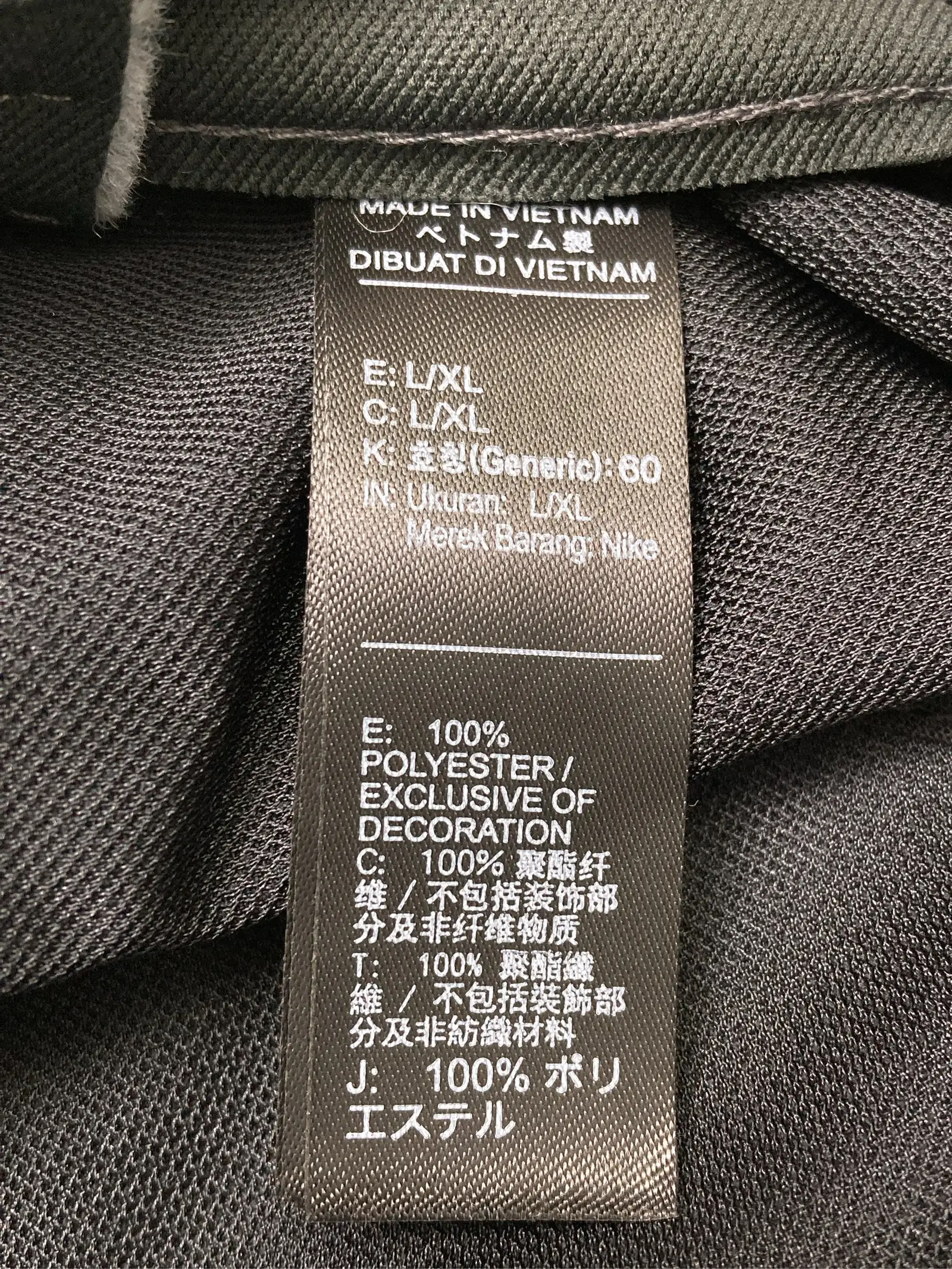 https://r2-worker.digdig.jp/product/10affb8b-0276-43d0-9256-5da76373cd39/59224f21-e84b-415e-9953-a0747d5b4dc6
