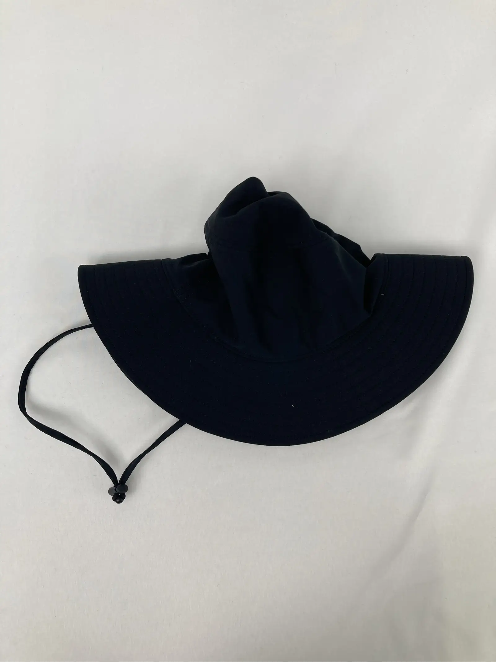 https://r2-worker.digdig.jp/product/10affb8b-0276-43d0-9256-5da76373cd39/672602d6-a4c1-4c66-b53e-2a566d0c00a9