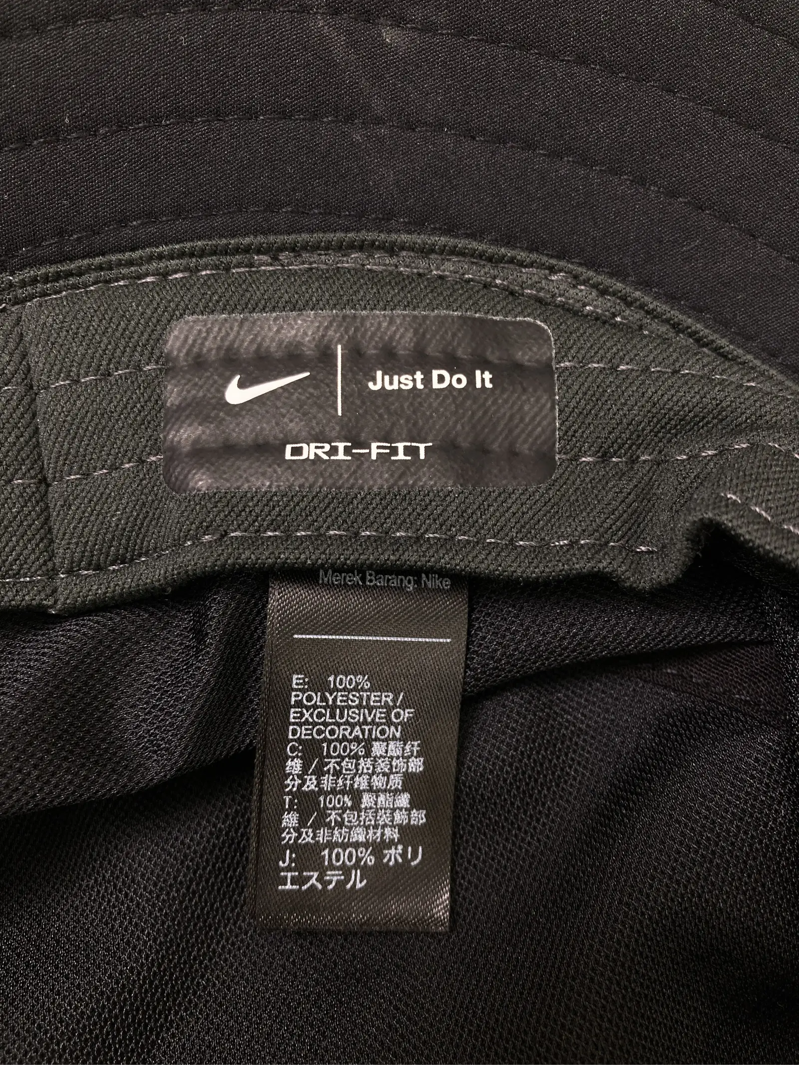 https://r2-worker.digdig.jp/product/10affb8b-0276-43d0-9256-5da76373cd39/9f52c89e-8df9-4062-8791-8afad18fb52c
