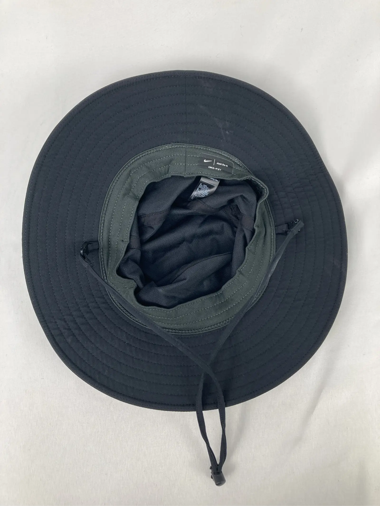 https://r2-worker.digdig.jp/product/10affb8b-0276-43d0-9256-5da76373cd39/affcab56-d03c-454c-9b3a-1403cc2ebf04