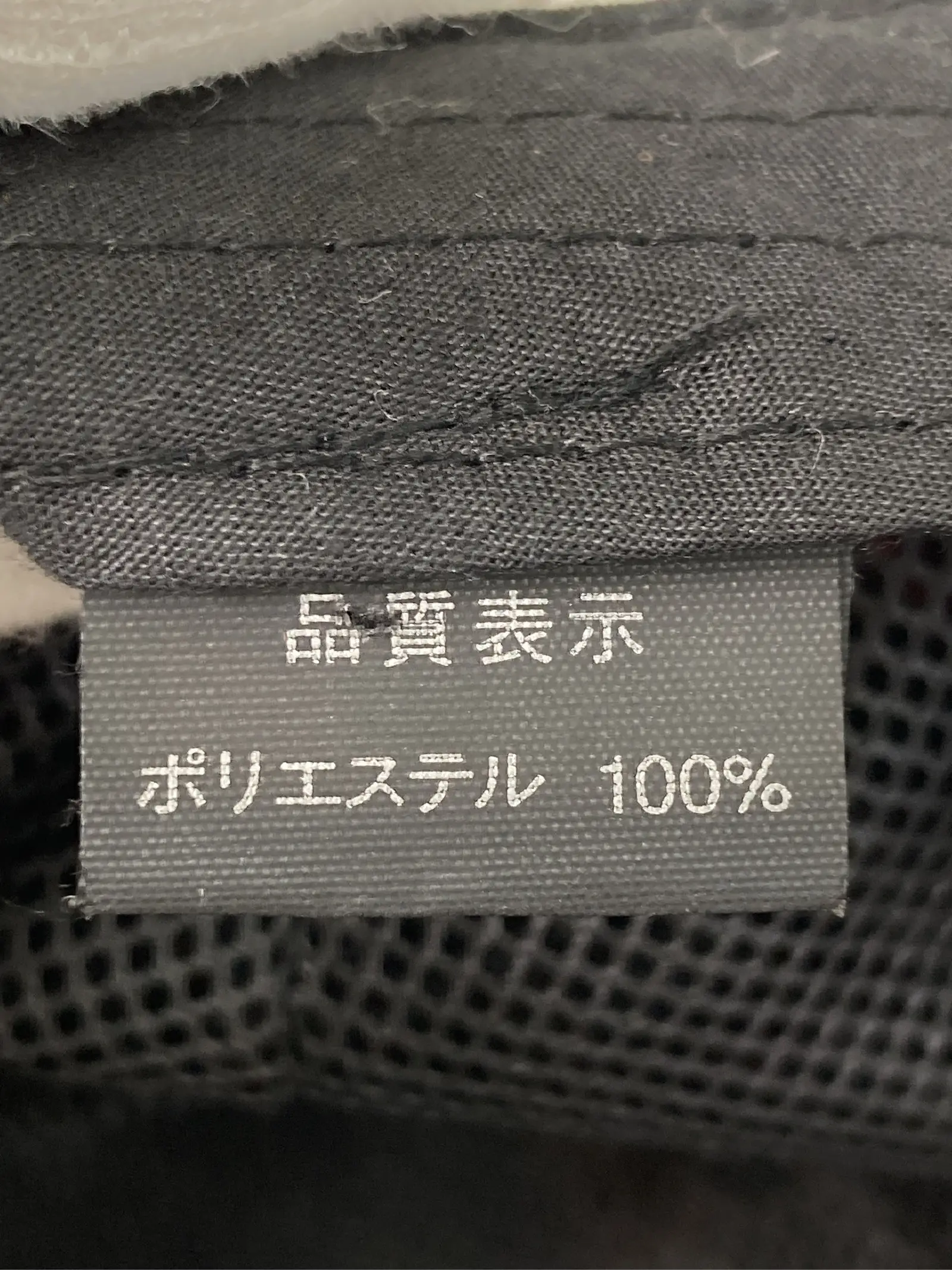 https://r2-worker.digdig.jp/product/10b00678-583a-42db-87da-32e8ce1dc45c/6a5fa3a4-9e83-47ce-aeb9-ea70436f3849