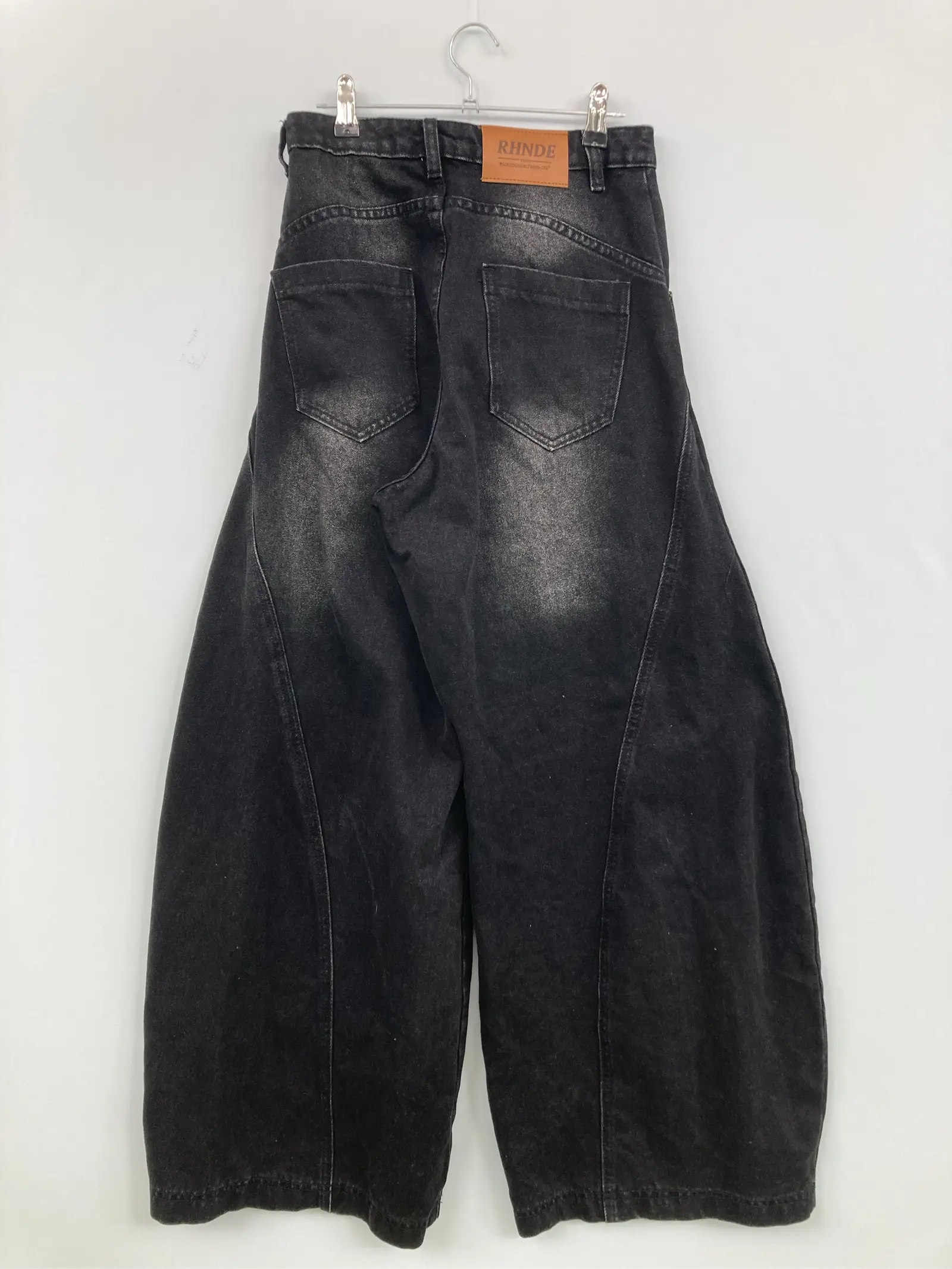 https://r2-worker.digdig.jp/product/10b22ec2-acce-49cf-a80c-e4821c23563c/75775304-e772-478e-b447-de7ba52ef448