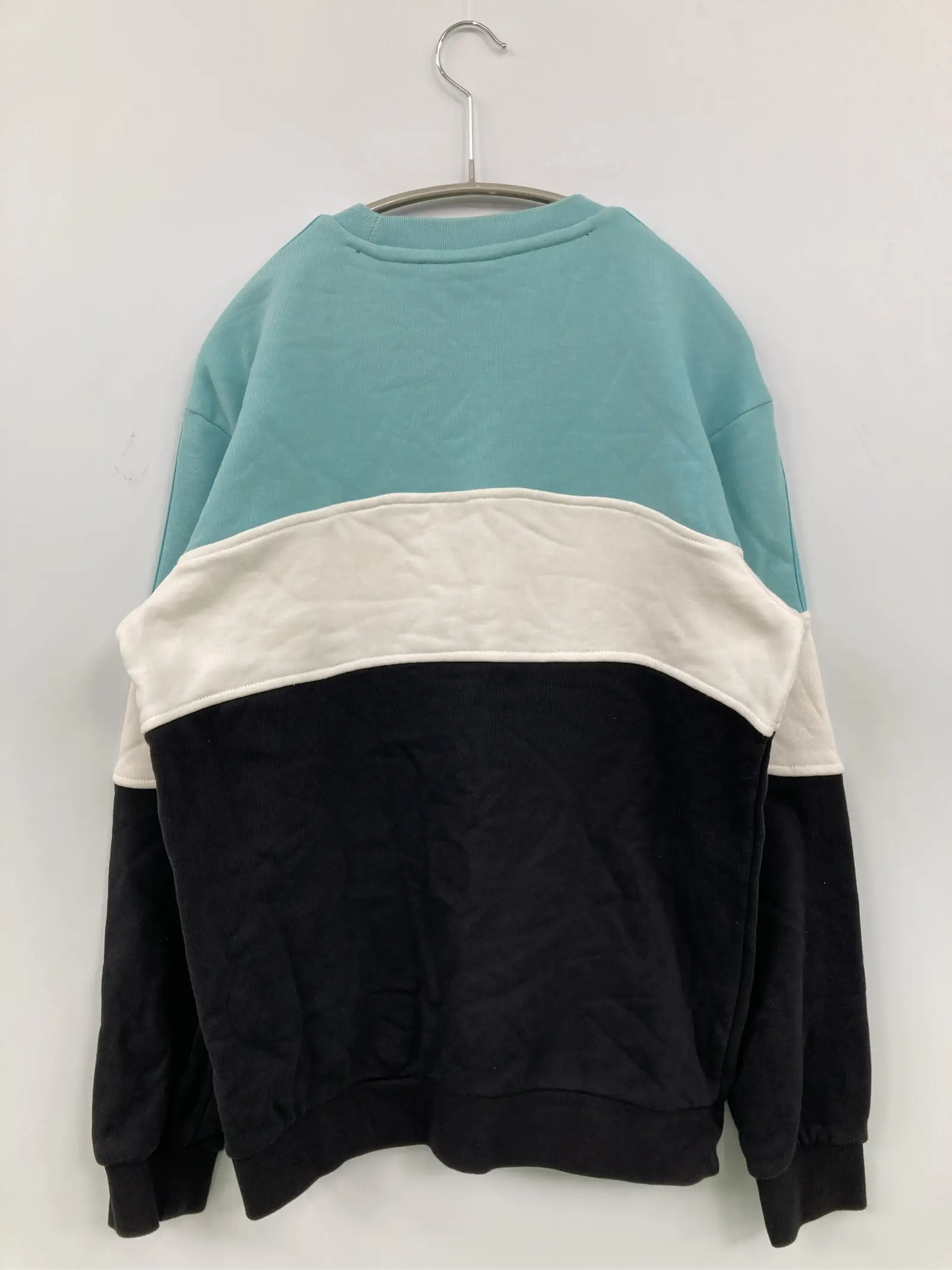 https://r2-worker.digdig.jp/product/10b2322d-459f-43fb-86ea-9f5ae327ae15/3876de33-62ed-418e-bd66-50332c0e7635