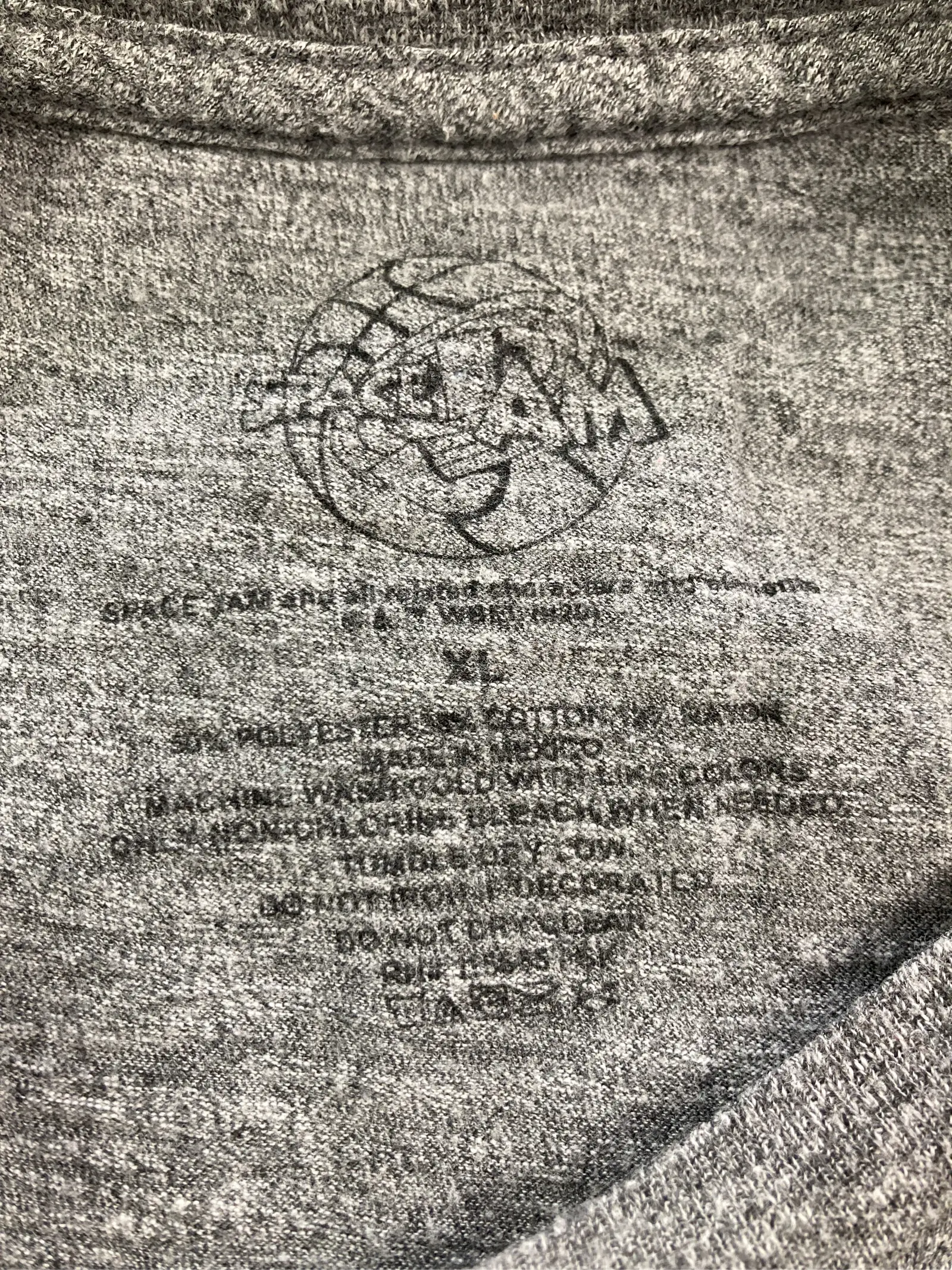https://r2-worker.digdig.jp/product/10b3158c-4482-4a55-bbfc-865b569bf318/cbab5945-46d2-4d36-aaf7-1e16c088fe98