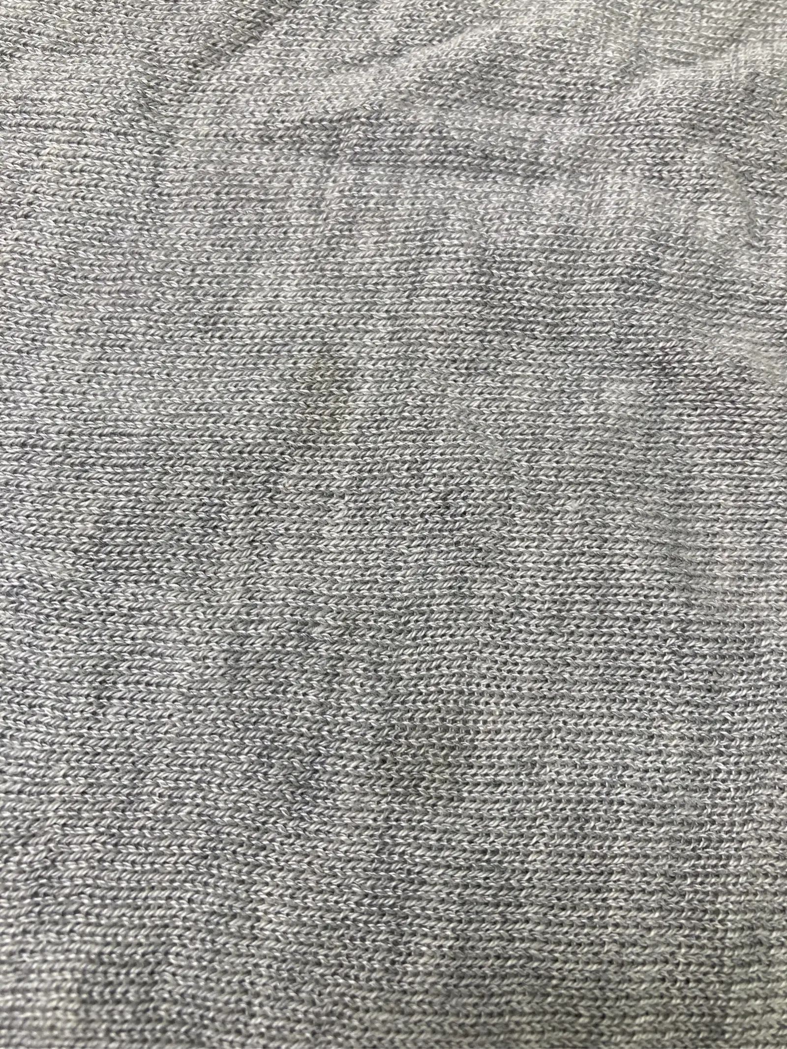 https://r2-worker.digdig.jp/product/10b39b68-eacd-440c-b128-37175b91c144/8b9f8c67-03af-4ec0-bcc1-dee1a39c345d