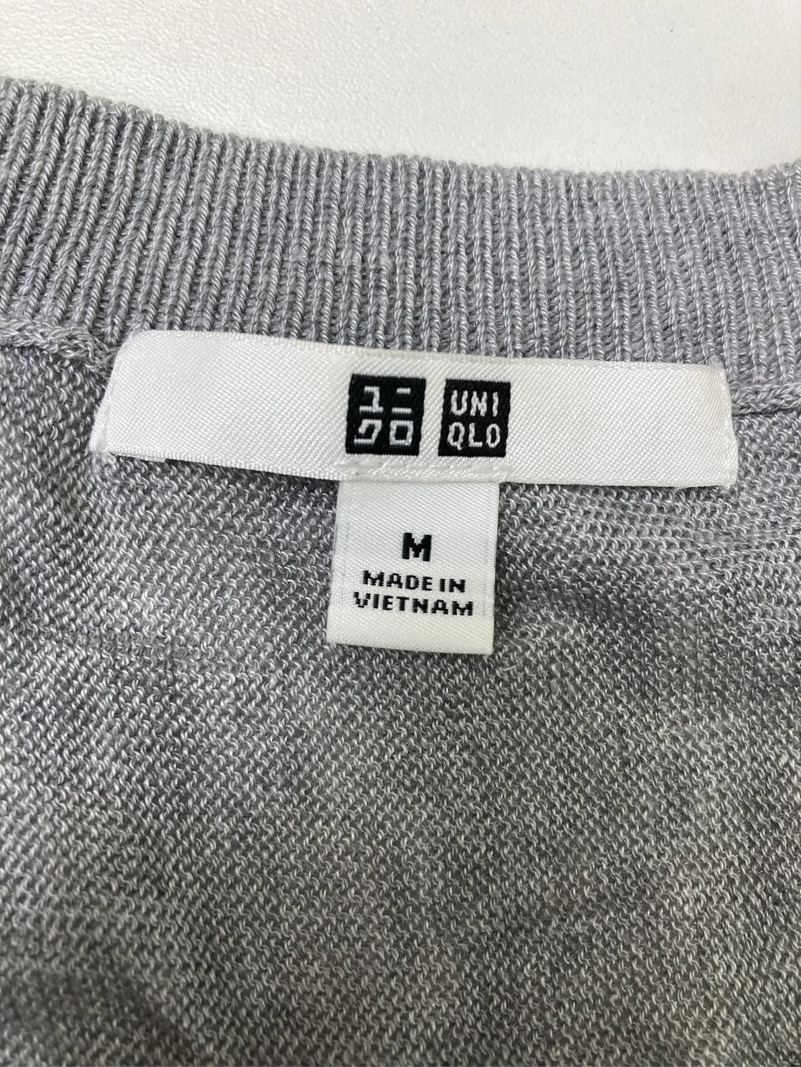 https://r2-worker.digdig.jp/product/10b39b68-eacd-440c-b128-37175b91c144/8f04a576-e5ef-4282-a2ab-77d97bb990b7
