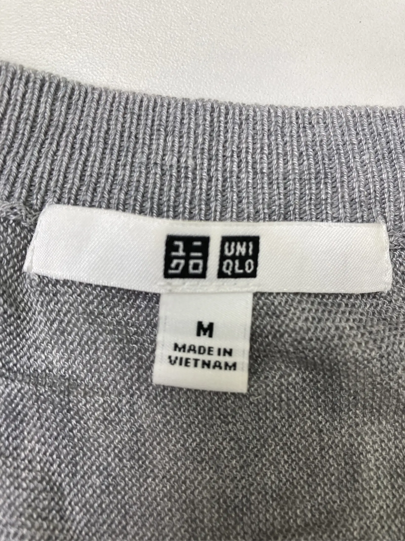 https://r2-worker.digdig.jp/product/10b39b68-eacd-440c-b128-37175b91c144/fe28de1a-4ec8-48d0-89aa-9f6eaf48dae1