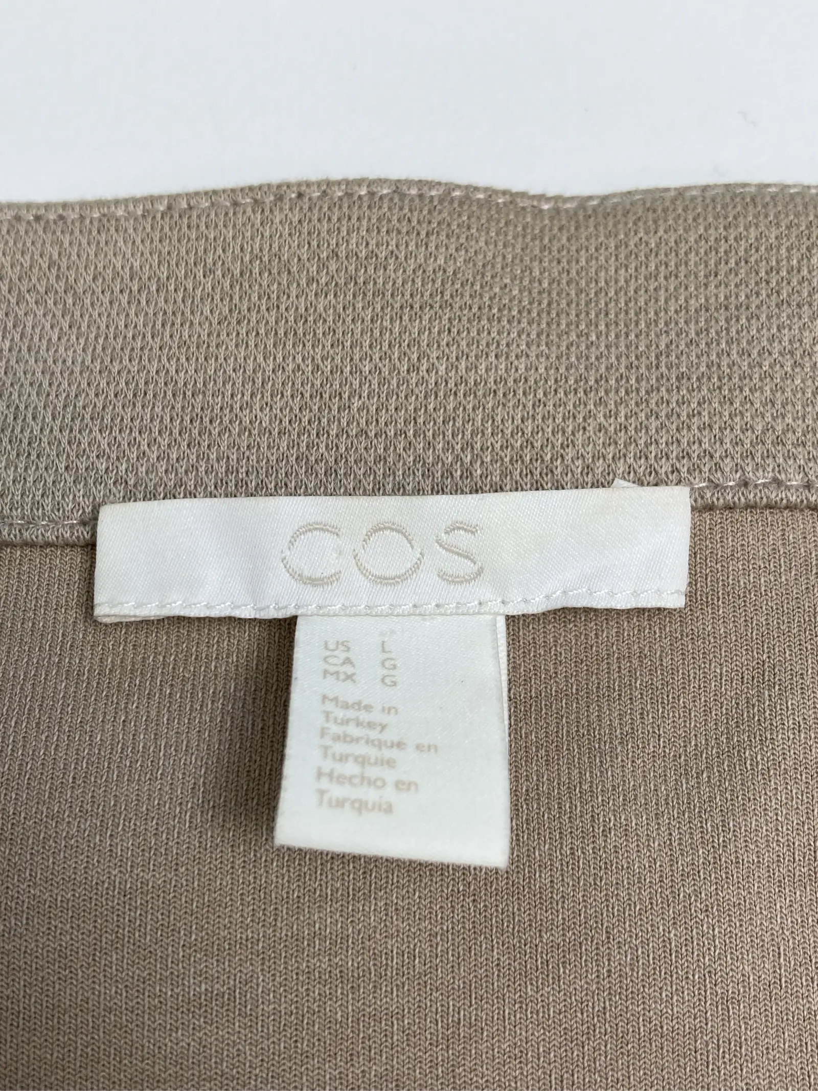 https://r2-worker.digdig.jp/product/10b46210-c88b-4ac6-a0f3-e61fc0f63041/61c94b7a-000e-446e-b5fa-4025b47a0d98
