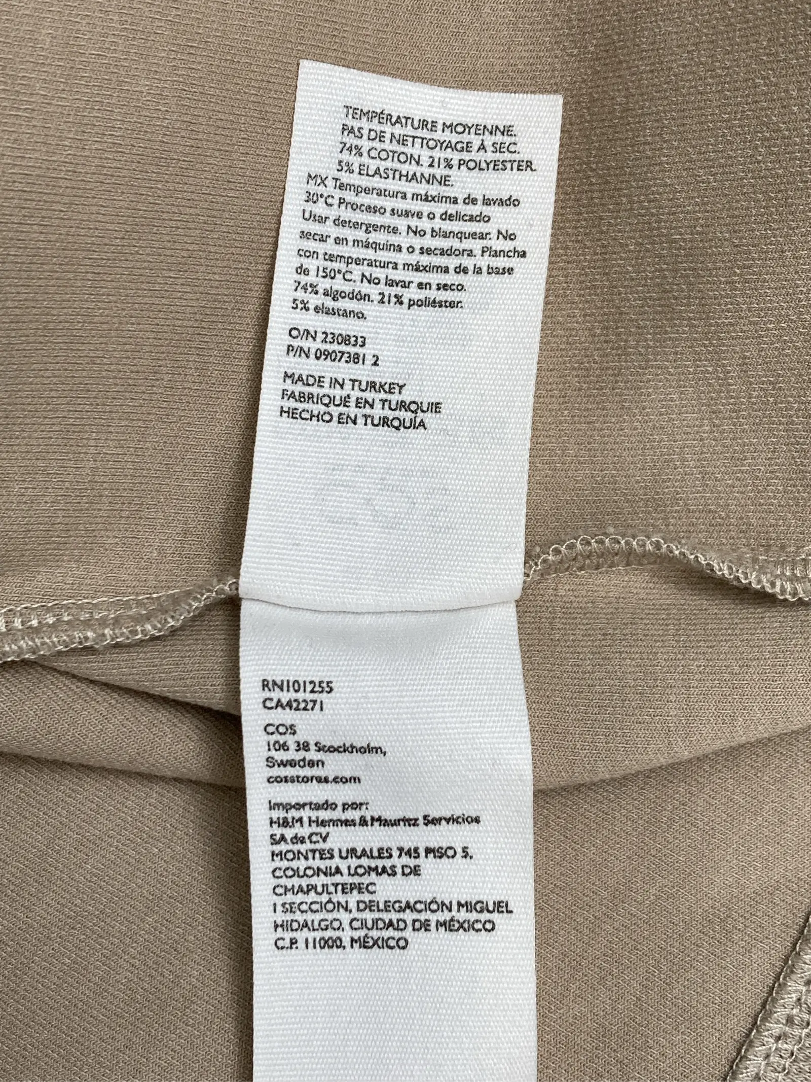 https://r2-worker.digdig.jp/product/10b46210-c88b-4ac6-a0f3-e61fc0f63041/aa398cc2-712b-4c30-80c9-3b0749527a13