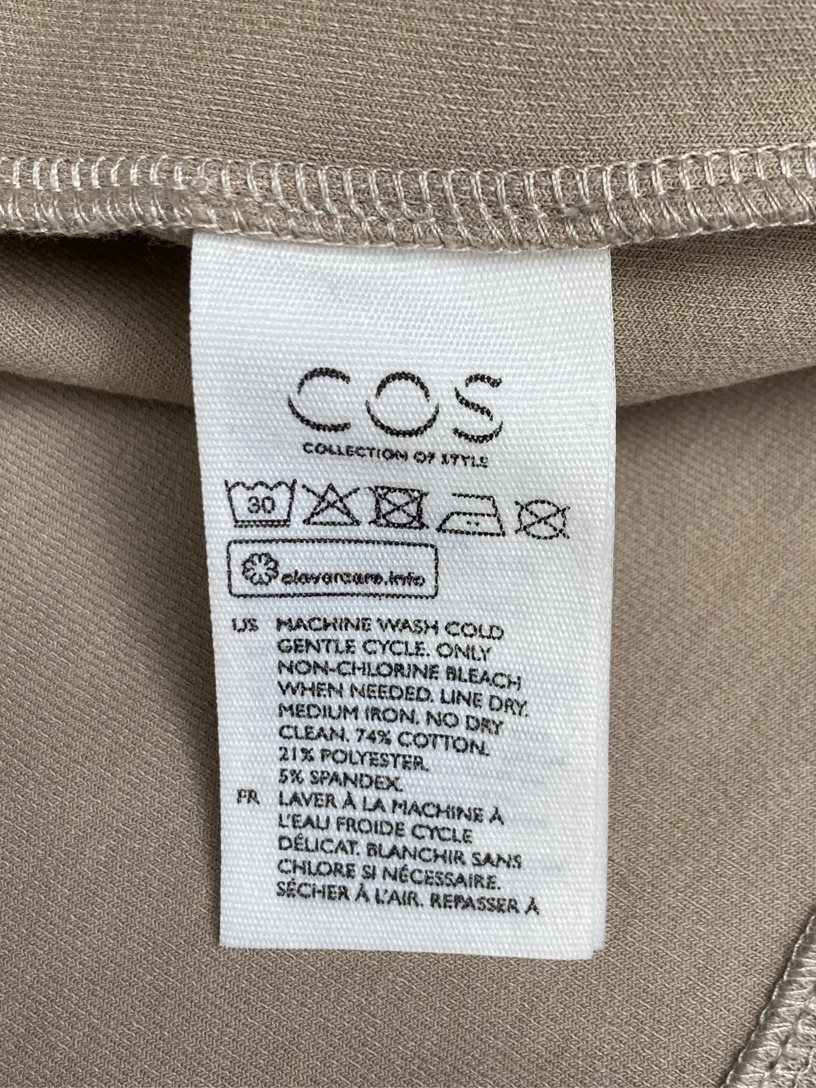 https://r2-worker.digdig.jp/product/10b46210-c88b-4ac6-a0f3-e61fc0f63041/e24a1d16-3308-4484-87e8-dc4cc57cbffb