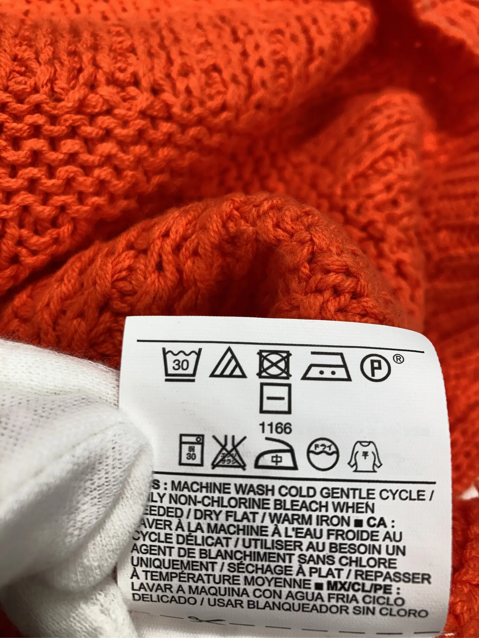 https://r2-worker.digdig.jp/product/10b506e4-6a2b-4083-b110-27d682d92804/064d5cab-667b-46db-a1cc-089daee27748