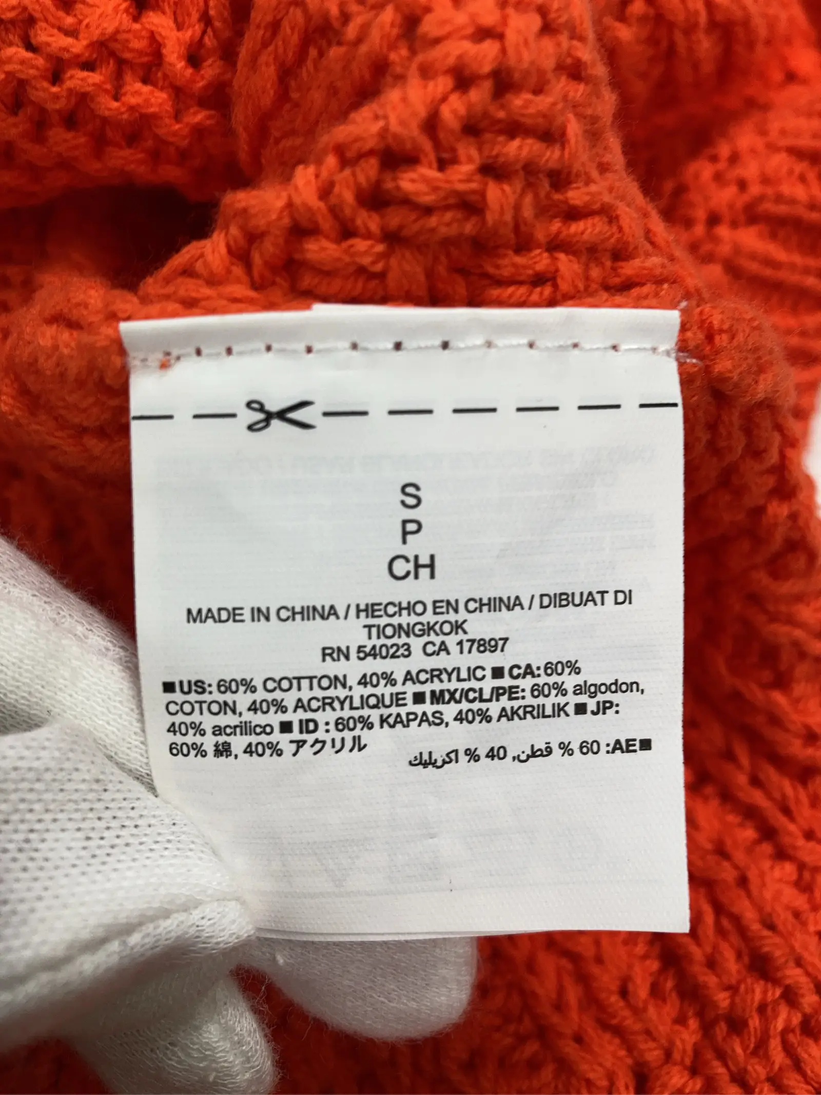 https://r2-worker.digdig.jp/product/10b506e4-6a2b-4083-b110-27d682d92804/a7f2a257-5cbc-4730-9f28-54ead70f2c83