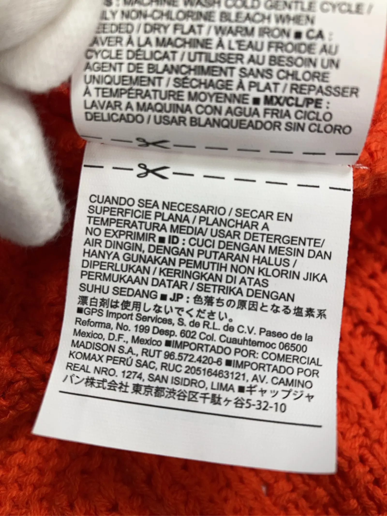 https://r2-worker.digdig.jp/product/10b506e4-6a2b-4083-b110-27d682d92804/cb405225-5d89-4fa8-bb7f-c901570f1c75