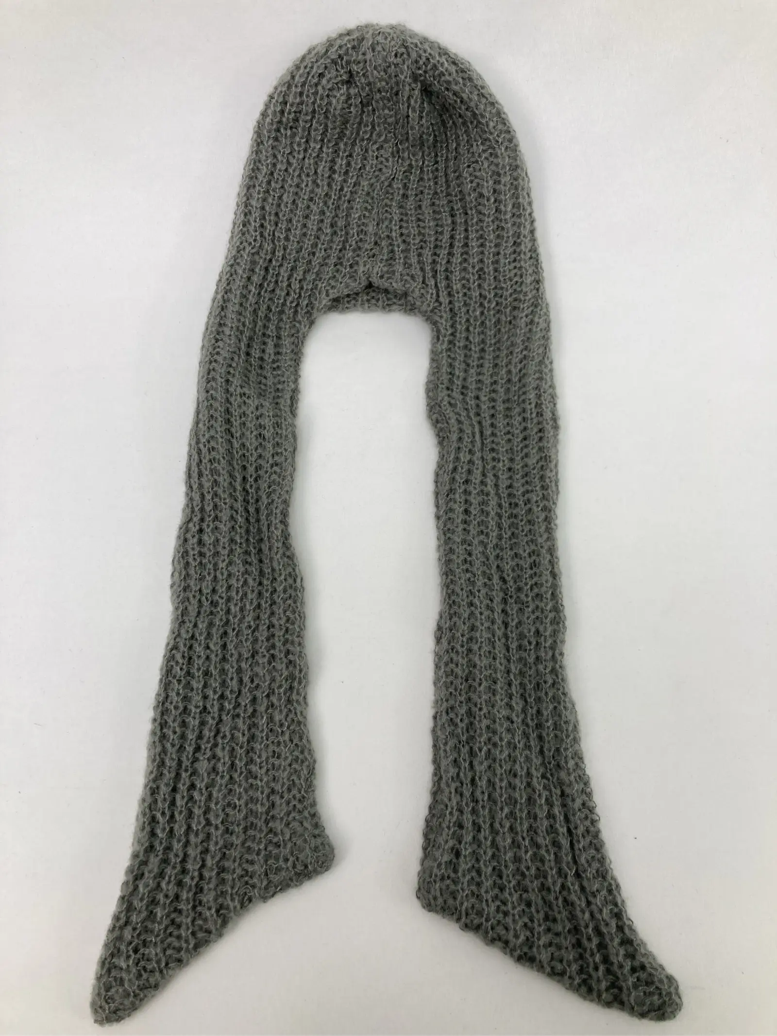 https://r2-worker.digdig.jp/product/10b560f5-0ec9-4d91-83a6-b0ef12cf2ac3/0f8b070f-508b-46f1-b5d4-cecca5533216