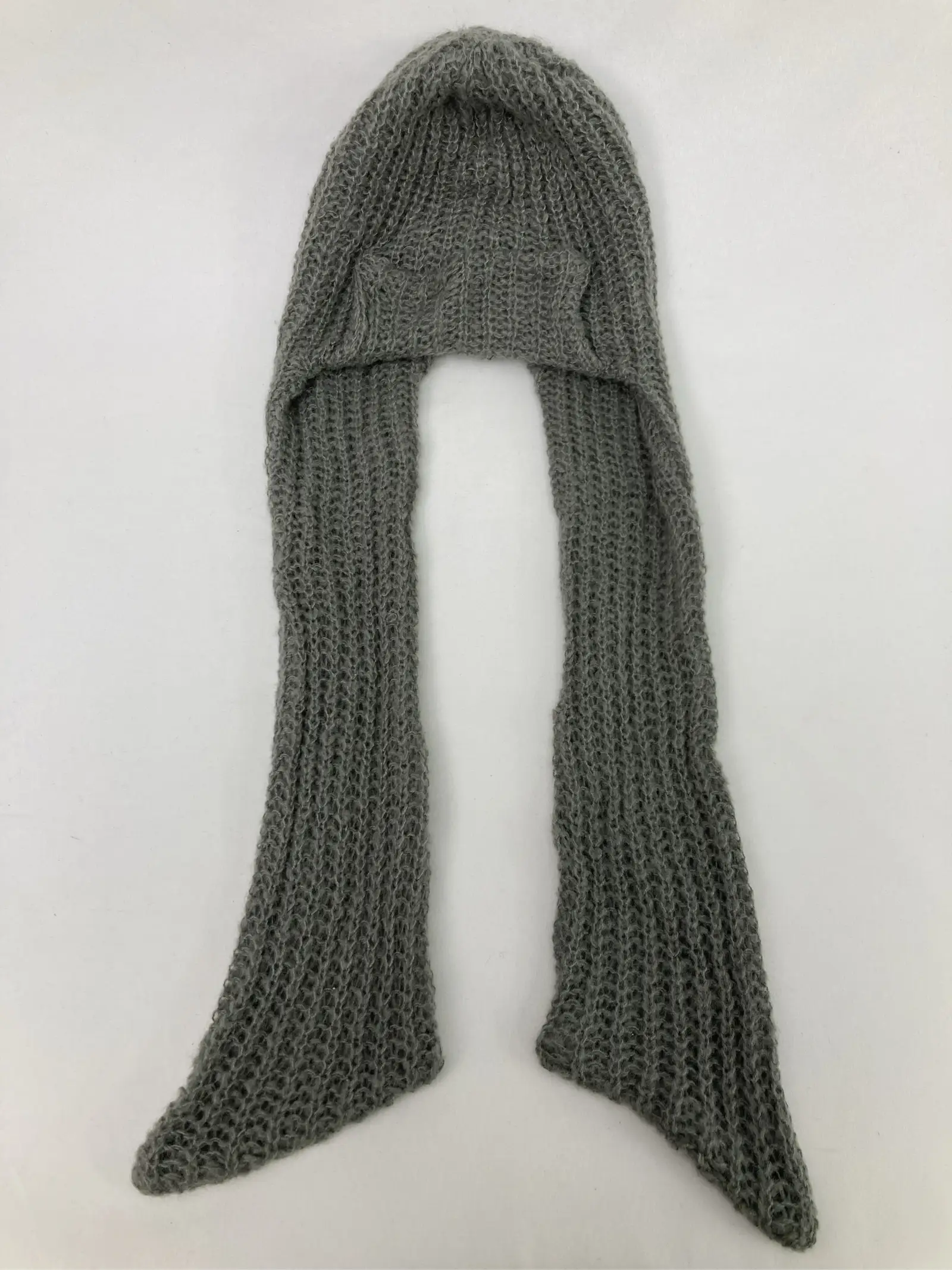 https://r2-worker.digdig.jp/product/10b560f5-0ec9-4d91-83a6-b0ef12cf2ac3/d64c9eb2-dca9-4da9-99b7-92b0dce90f7e
