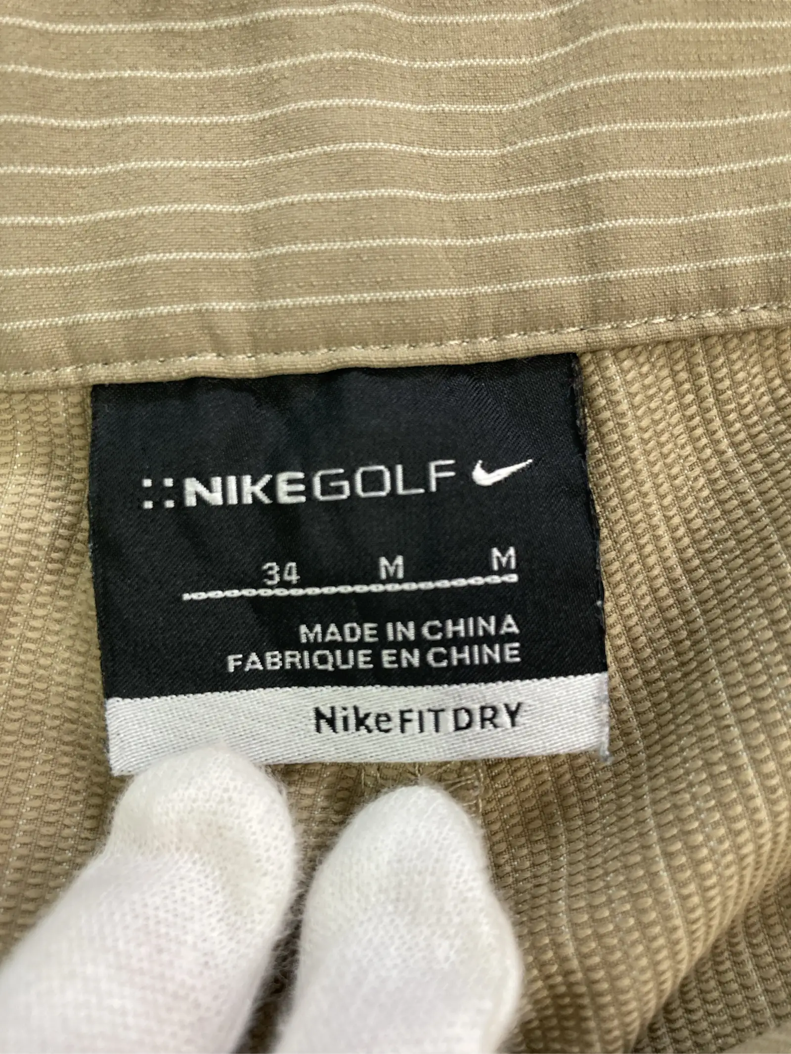 https://r2-worker.digdig.jp/product/10b6bc6c-a5e8-4ad6-a25c-3764bddb1b10/733d6155-4287-4798-86bd-07a744ccbf82