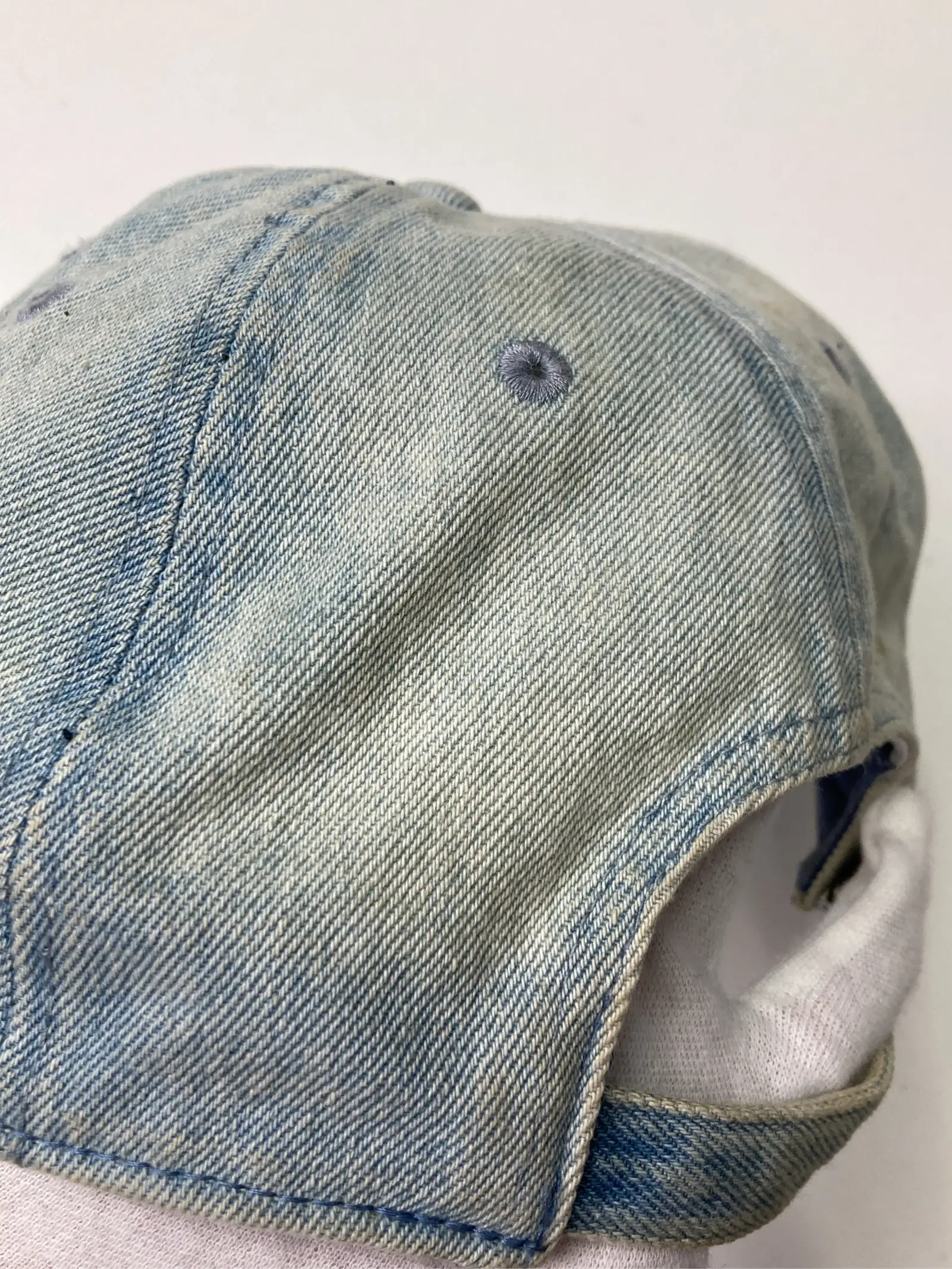 https://r2-worker.digdig.jp/product/10b6efb4-f3ed-4ddd-be5a-1b2a759689a7/3e05bfb3-6d24-4d2b-a181-53a13fb88569