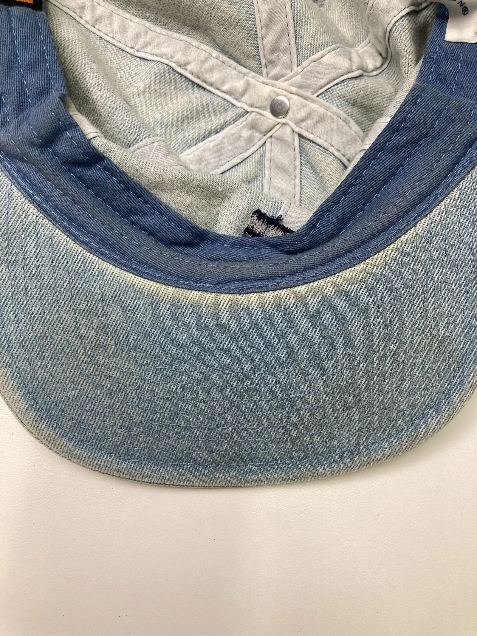 https://r2-worker.digdig.jp/product/10b6efb4-f3ed-4ddd-be5a-1b2a759689a7/3f412cf5-46ae-4f31-b437-d2b6b89b0f81