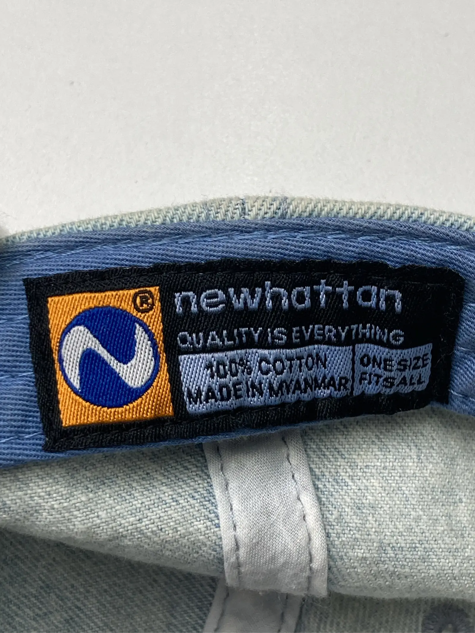 https://r2-worker.digdig.jp/product/10b6efb4-f3ed-4ddd-be5a-1b2a759689a7/559f72d6-e651-4dae-a27d-0d2f0926ac38