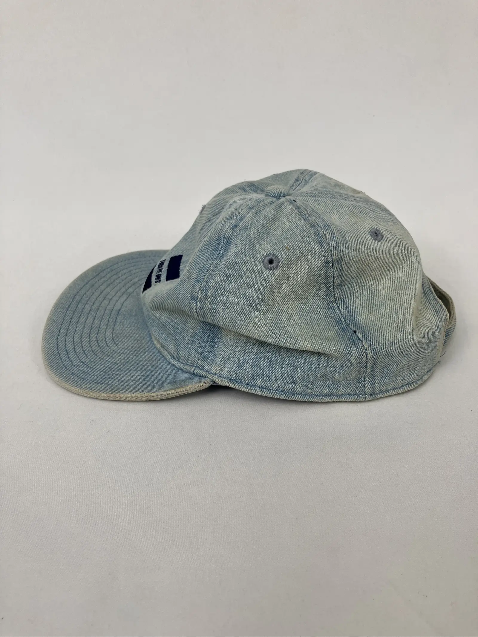 https://r2-worker.digdig.jp/product/10b6efb4-f3ed-4ddd-be5a-1b2a759689a7/97b4dde1-c9e7-46cd-bc75-41a6ab943a64