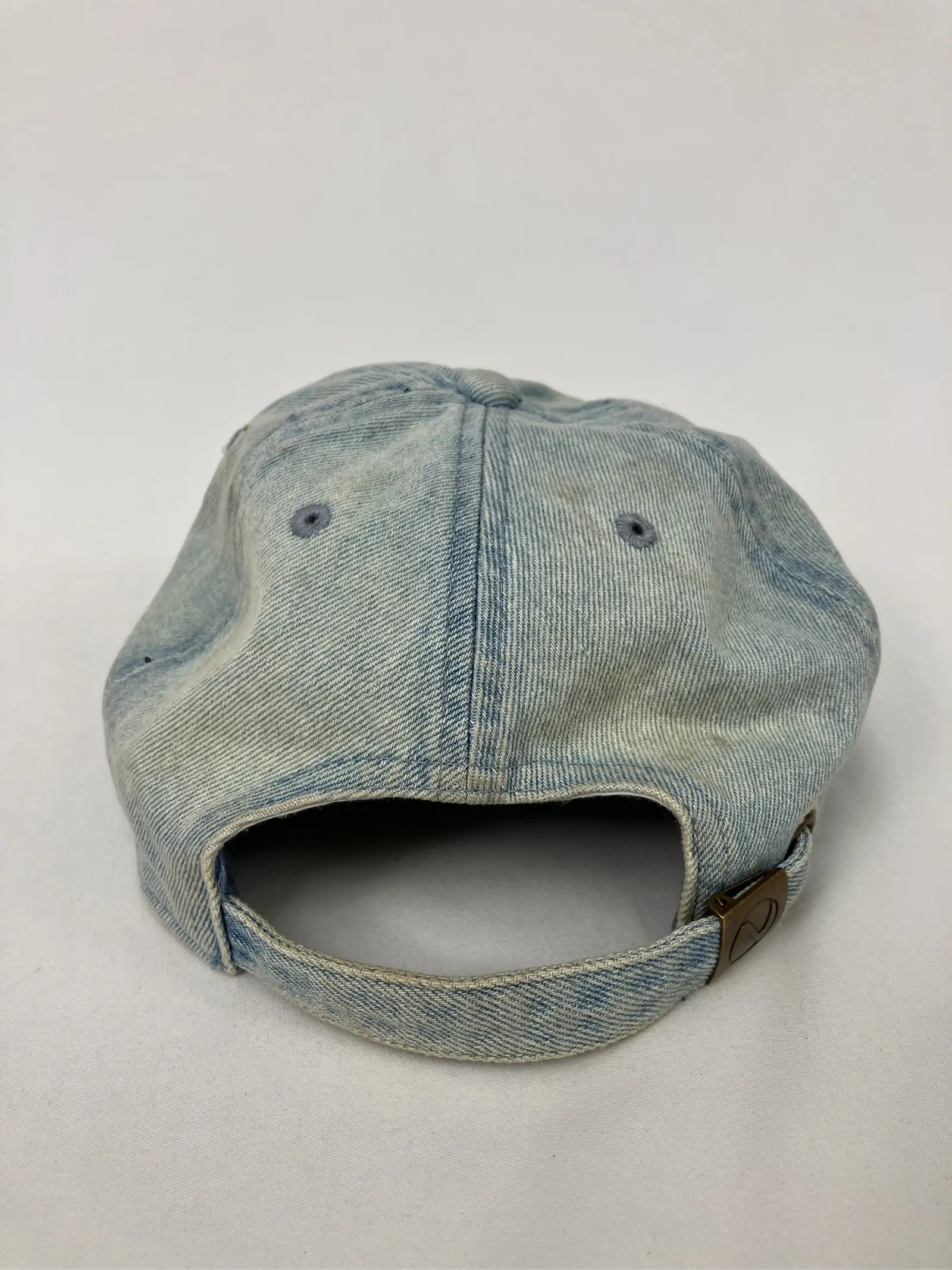 https://r2-worker.digdig.jp/product/10b6efb4-f3ed-4ddd-be5a-1b2a759689a7/aaf38033-b5a8-4e37-becf-56eedc2a0107