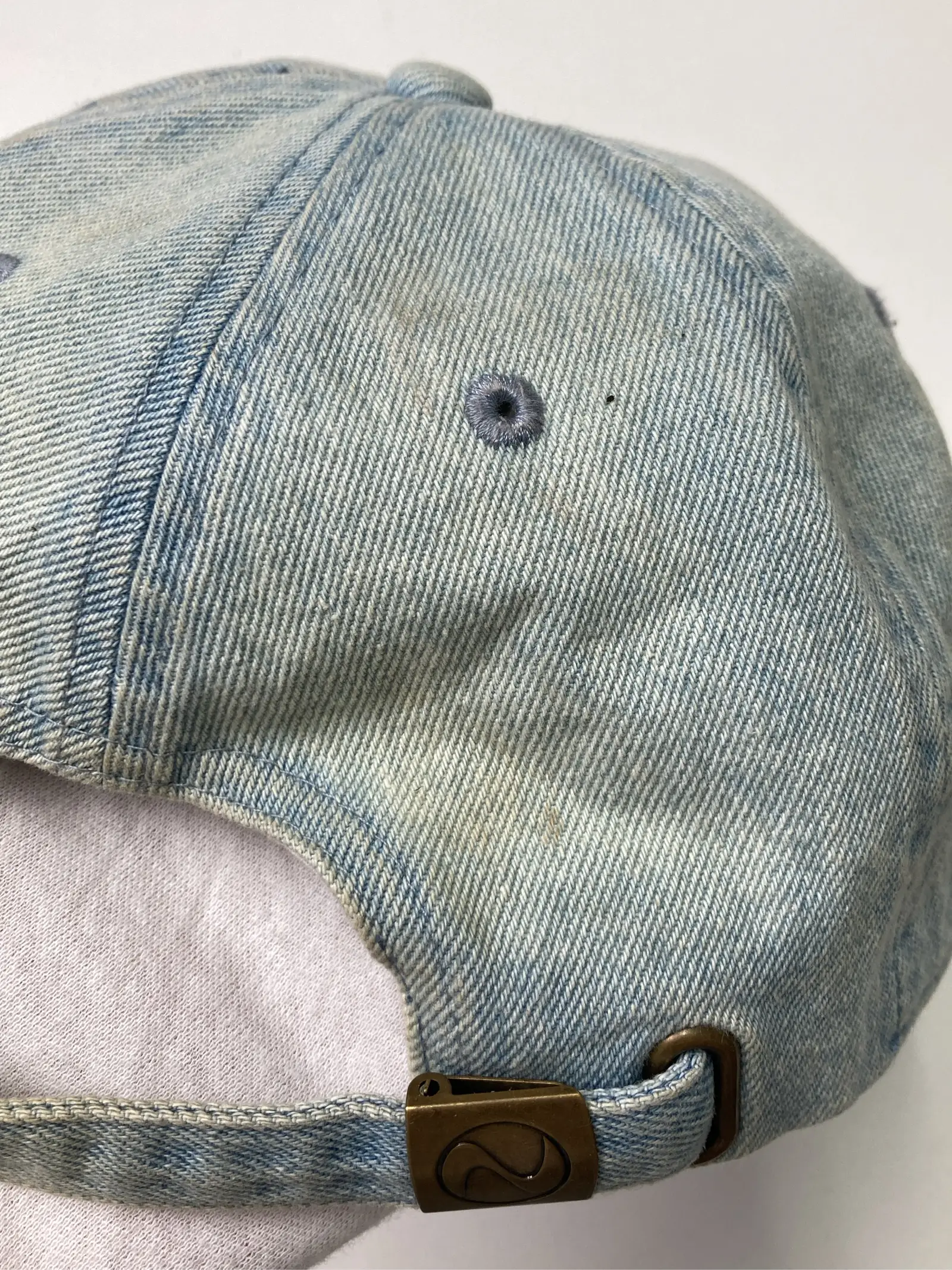 https://r2-worker.digdig.jp/product/10b6efb4-f3ed-4ddd-be5a-1b2a759689a7/bd36fa1e-2953-48d6-8215-0a5d26fa1905