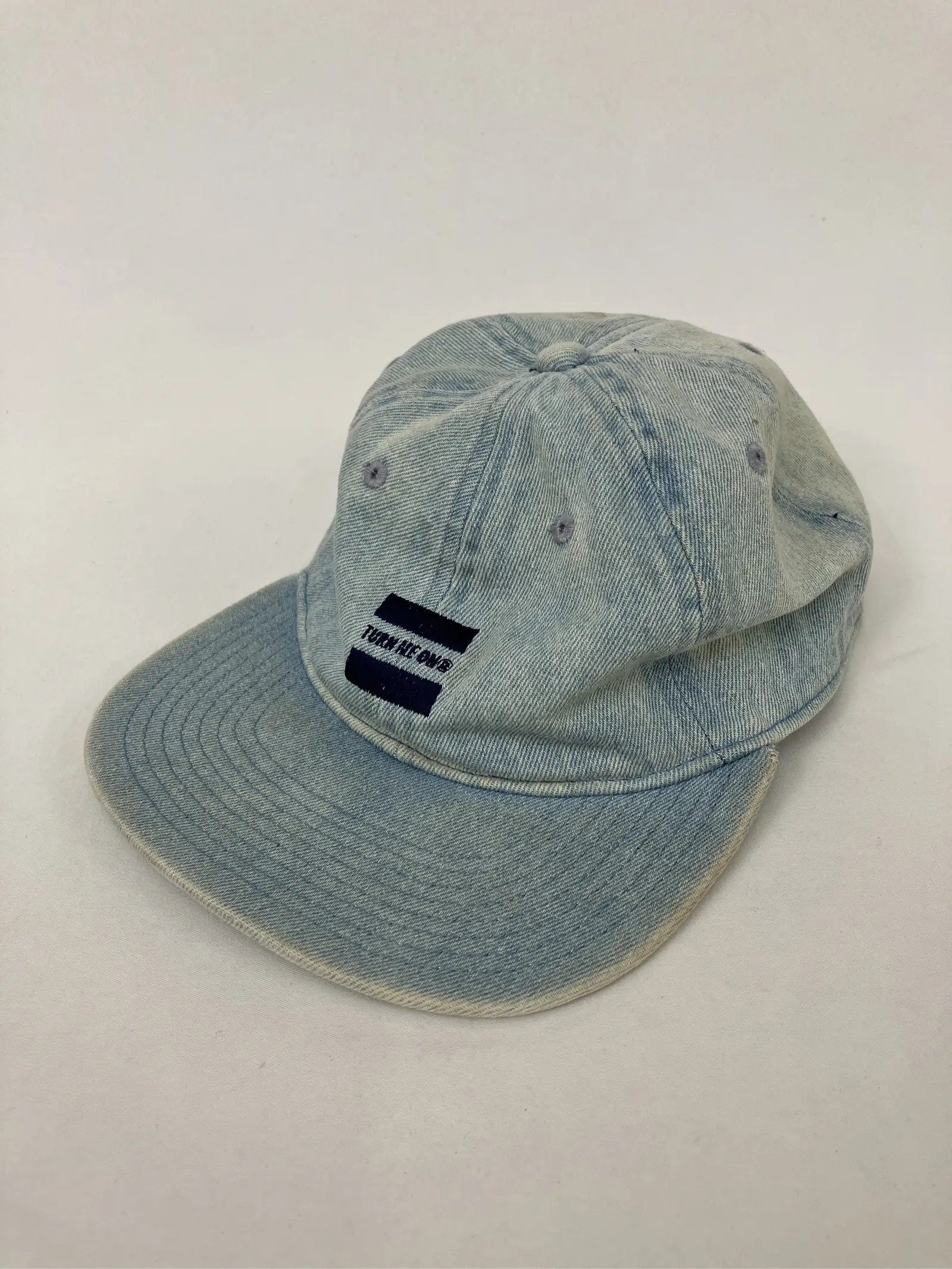 https://r2-worker.digdig.jp/product/10b6efb4-f3ed-4ddd-be5a-1b2a759689a7/bf8523a4-27e5-409b-9d4d-287a7098db14