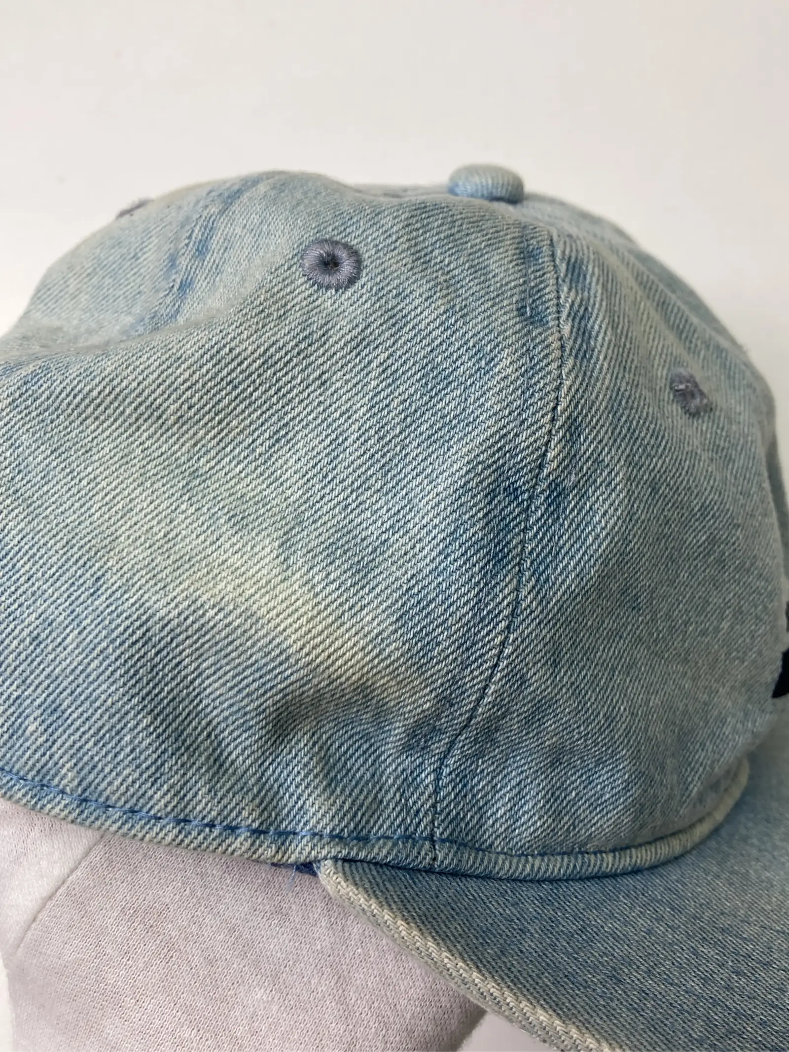 https://r2-worker.digdig.jp/product/10b6efb4-f3ed-4ddd-be5a-1b2a759689a7/c4fe49eb-5991-45e1-ac82-4670a258d8a7