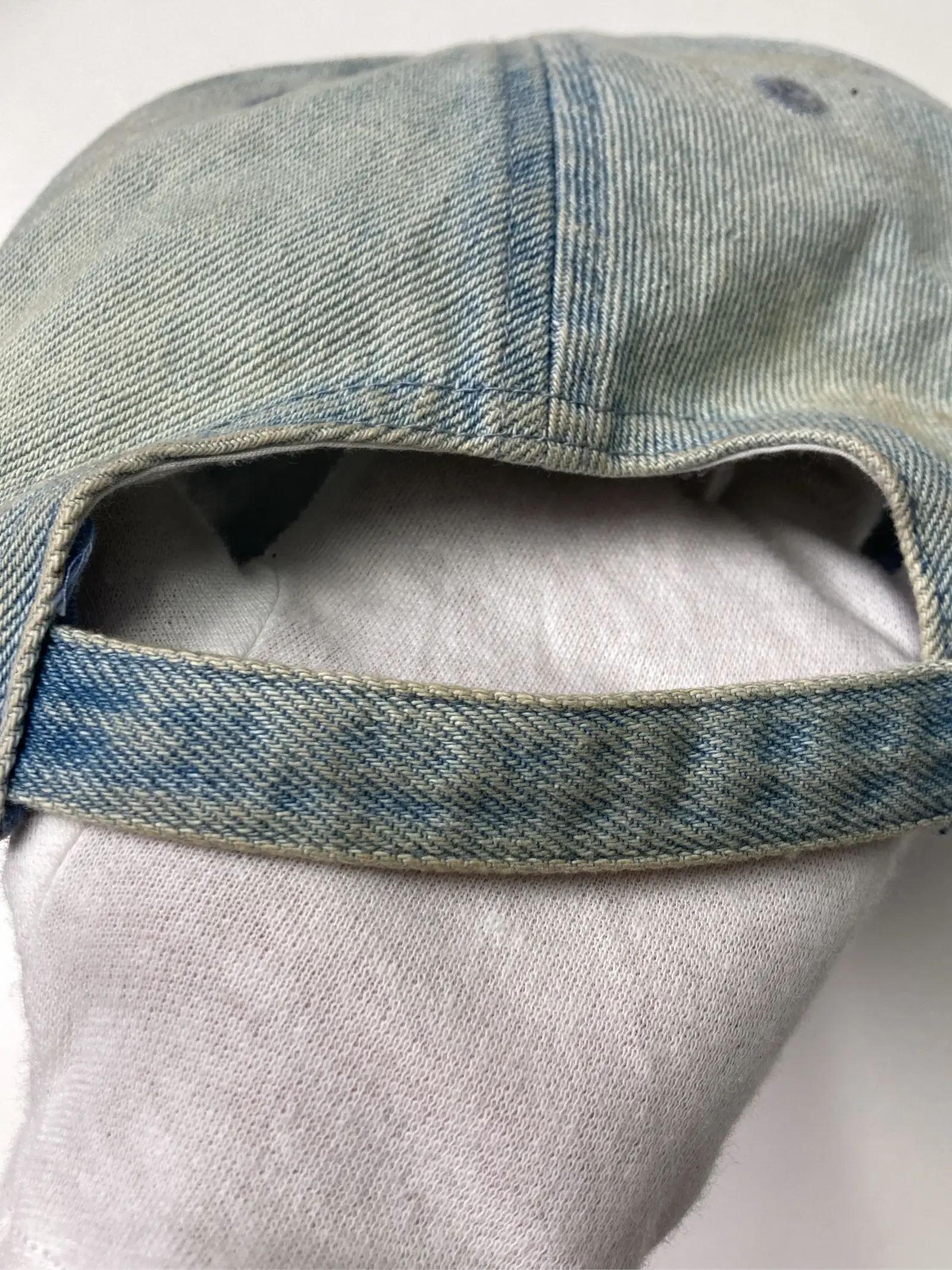 https://r2-worker.digdig.jp/product/10b6efb4-f3ed-4ddd-be5a-1b2a759689a7/ea442a03-3888-4b7c-abf0-de4d2c347384
