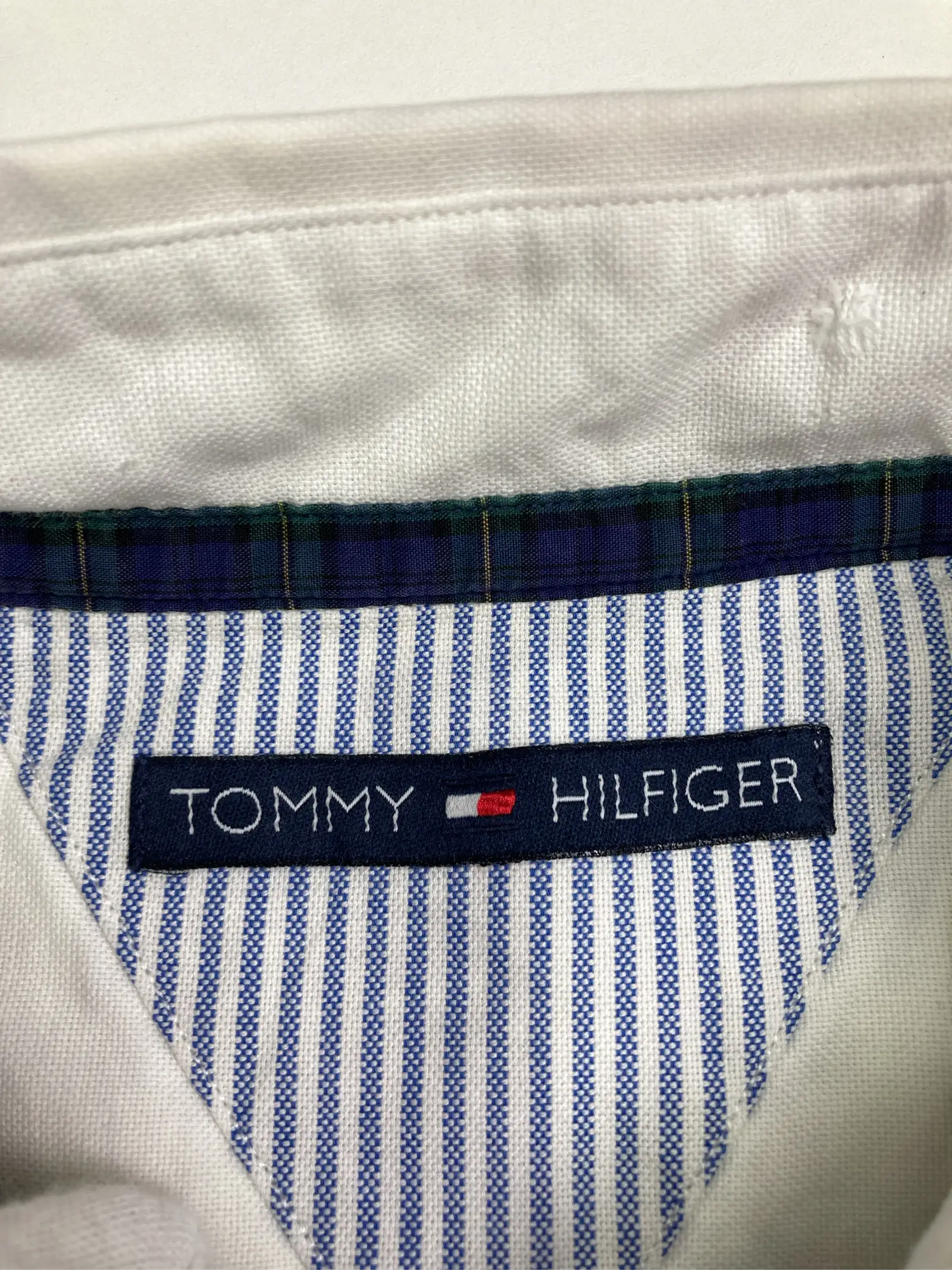 https://r2-worker.digdig.jp/product/10b9d9ee-b028-42be-9296-7dece0def3f7/3236ab61-2558-44eb-b072-878650415b03
