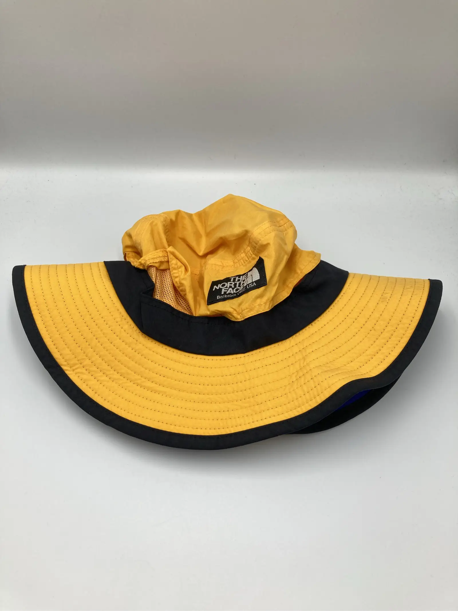 https://r2-worker.digdig.jp/product/10ba4189-75df-44b2-95ec-aaaeec4cc8d8/011fb149-955a-43d4-b206-723a041996bb
