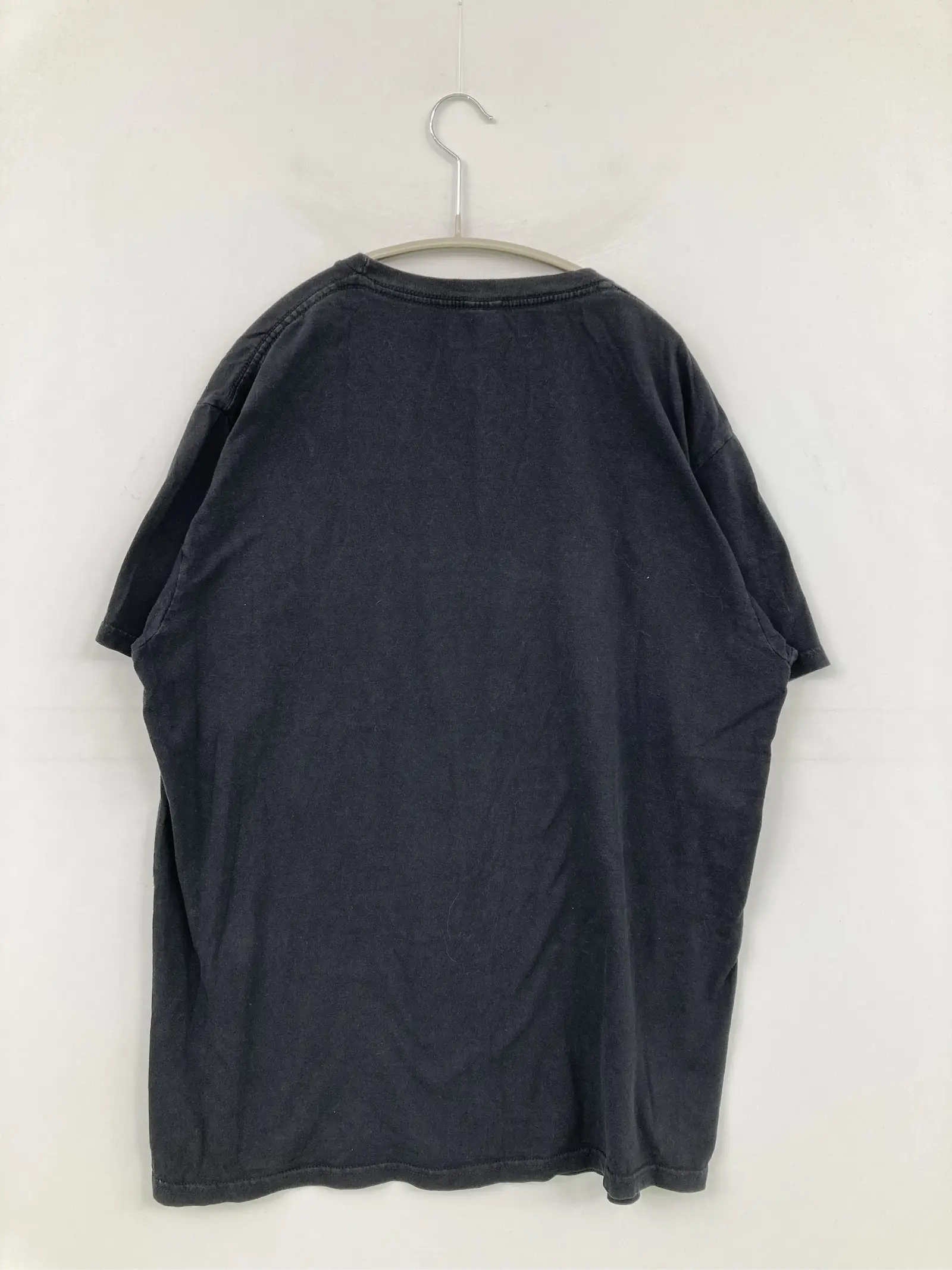 https://r2-worker.digdig.jp/product/10bafc64-6a03-48d8-b580-5ff00cb64194/a337c300-7d88-4b46-953e-4525f6172e8d
