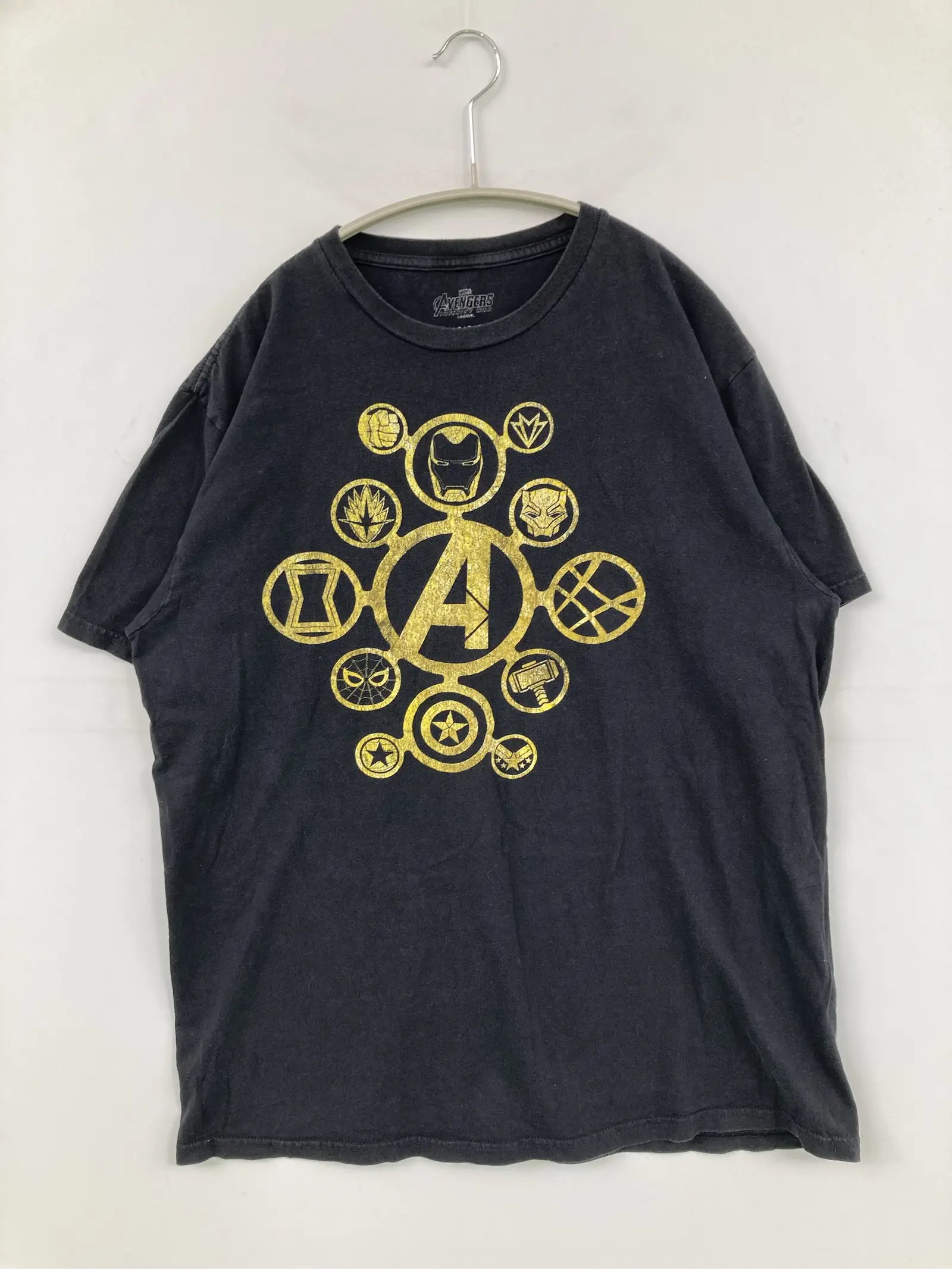 https://r2-worker.digdig.jp/product/10bafc64-6a03-48d8-b580-5ff00cb64194/fa3a5ae2-c4bb-4790-8228-339dbca134f9